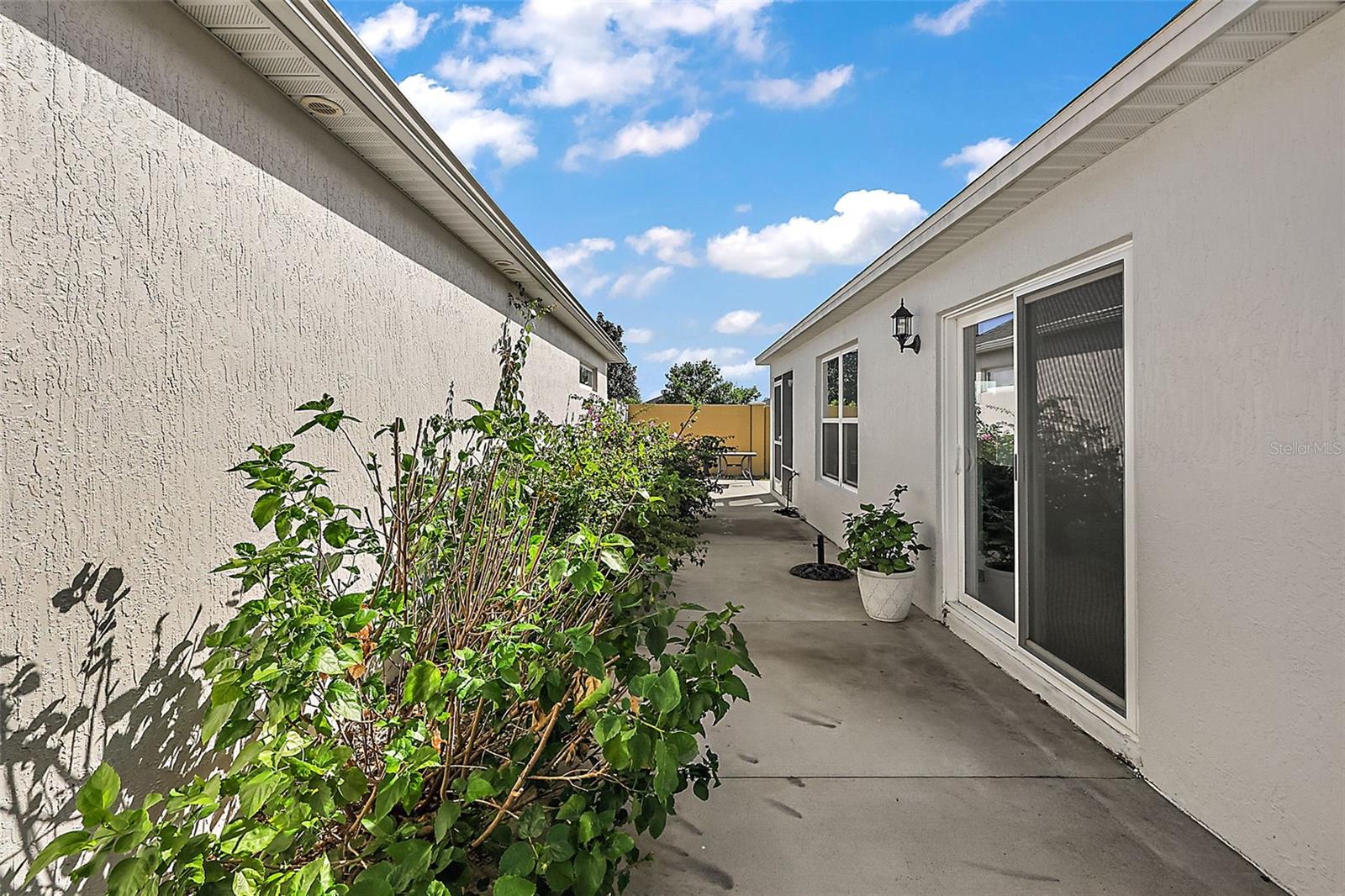 5535 BRITTANY TER, THE VILLAGES, FL, 32163