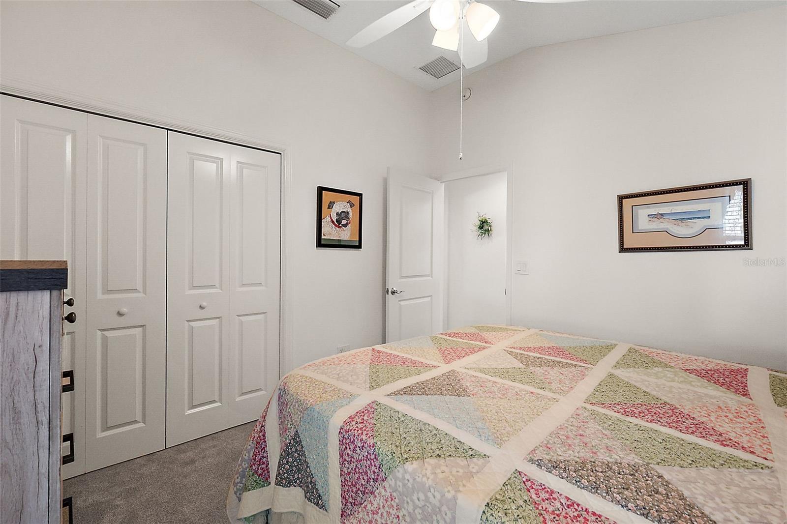 5535 BRITTANY TER, THE VILLAGES, FL, 32163