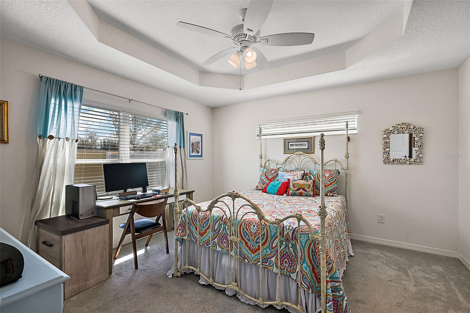 5535 BRITTANY TER, THE VILLAGES, FL, 32163