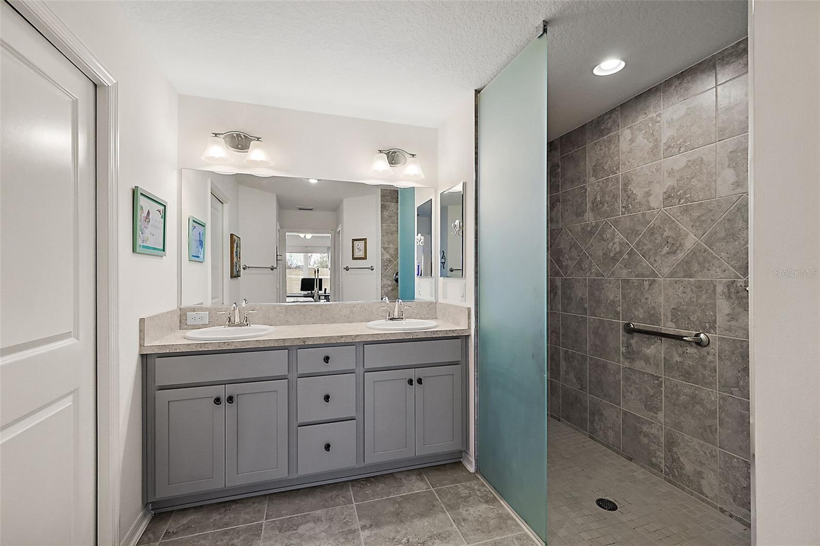 5535 BRITTANY TER, THE VILLAGES, FL, 32163