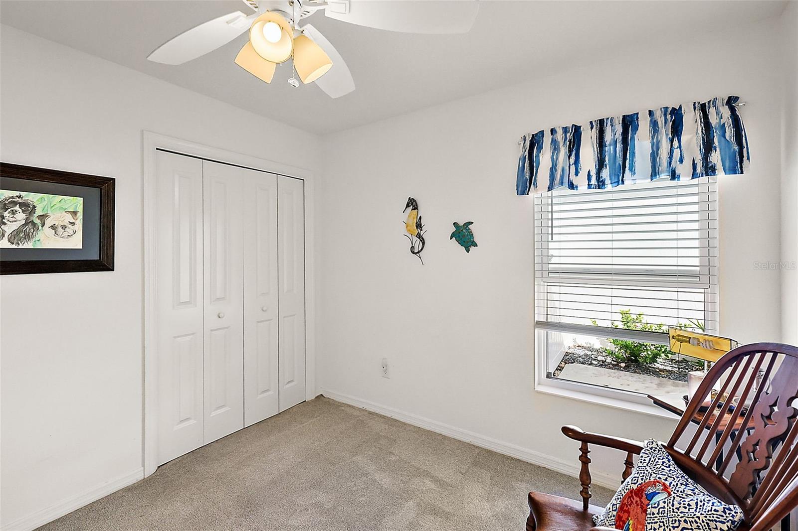 5535 BRITTANY TER, THE VILLAGES, FL, 32163