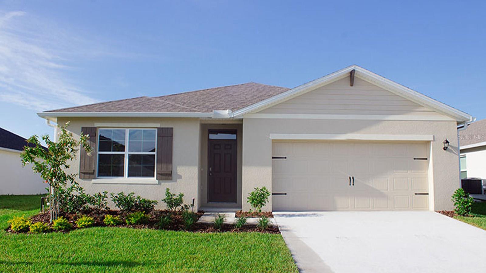 4161 SINGING MOCKINGBIRD BLVD, BARTOW, FL, 33830