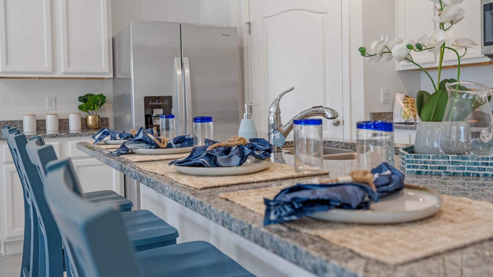 4161 SINGING MOCKINGBIRD BLVD, BARTOW, FL, 33830