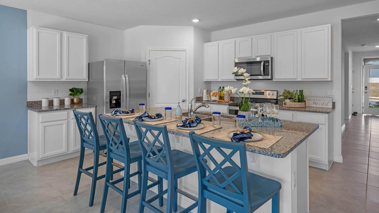 4161 SINGING MOCKINGBIRD BLVD, BARTOW, FL, 33830