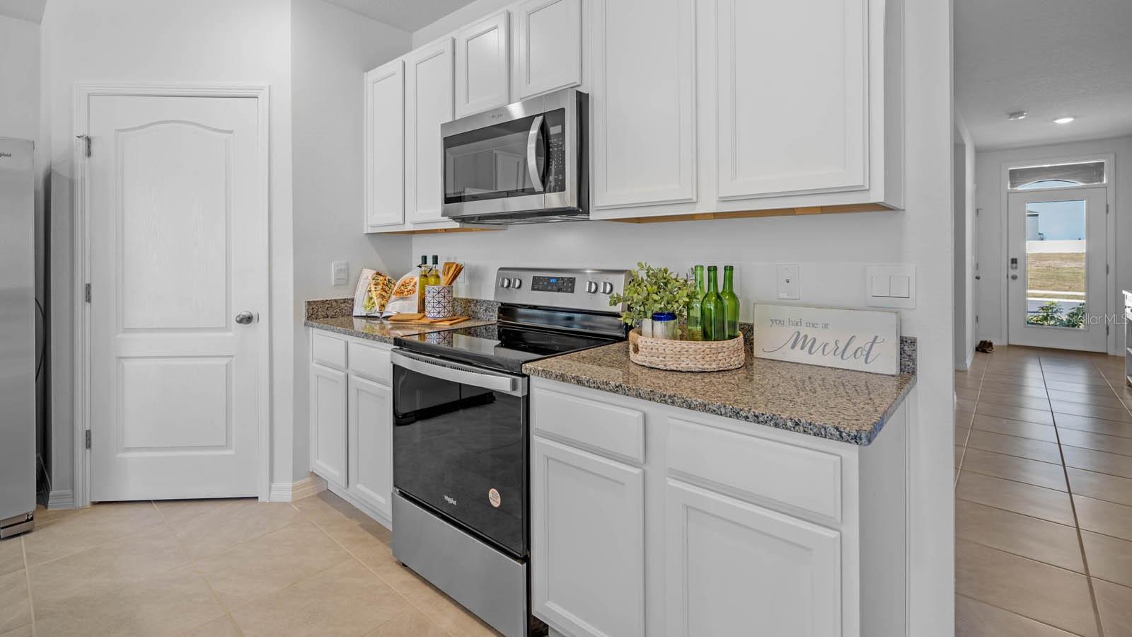 4161 SINGING MOCKINGBIRD BLVD, BARTOW, FL, 33830