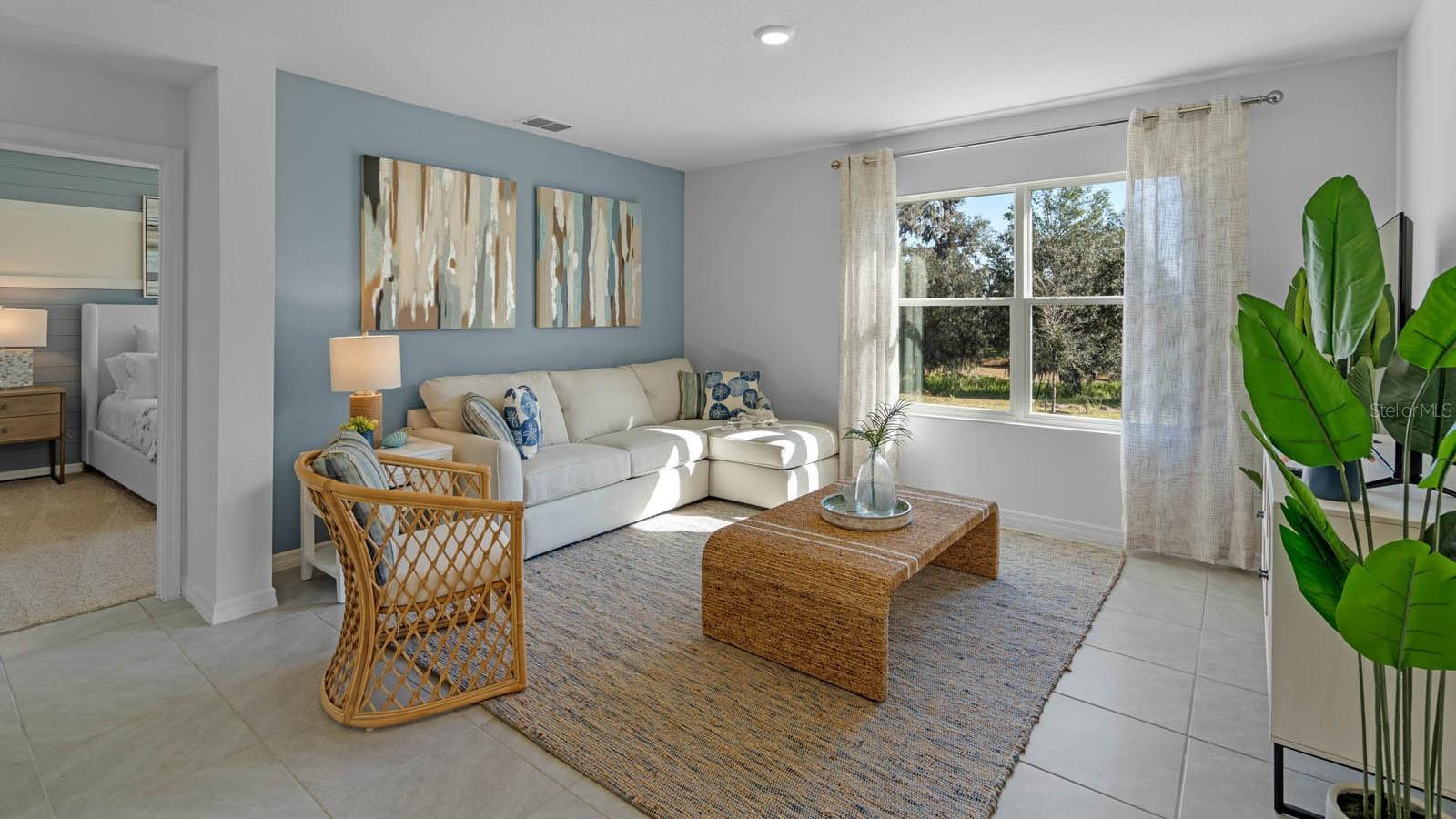 4161 SINGING MOCKINGBIRD BLVD, BARTOW, FL, 33830
