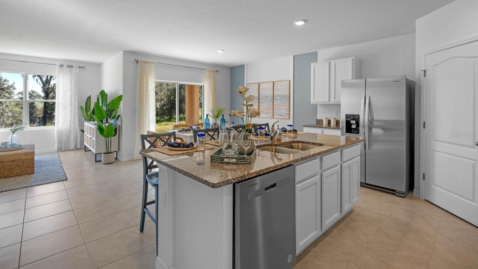 4161 SINGING MOCKINGBIRD BLVD, BARTOW, FL, 33830