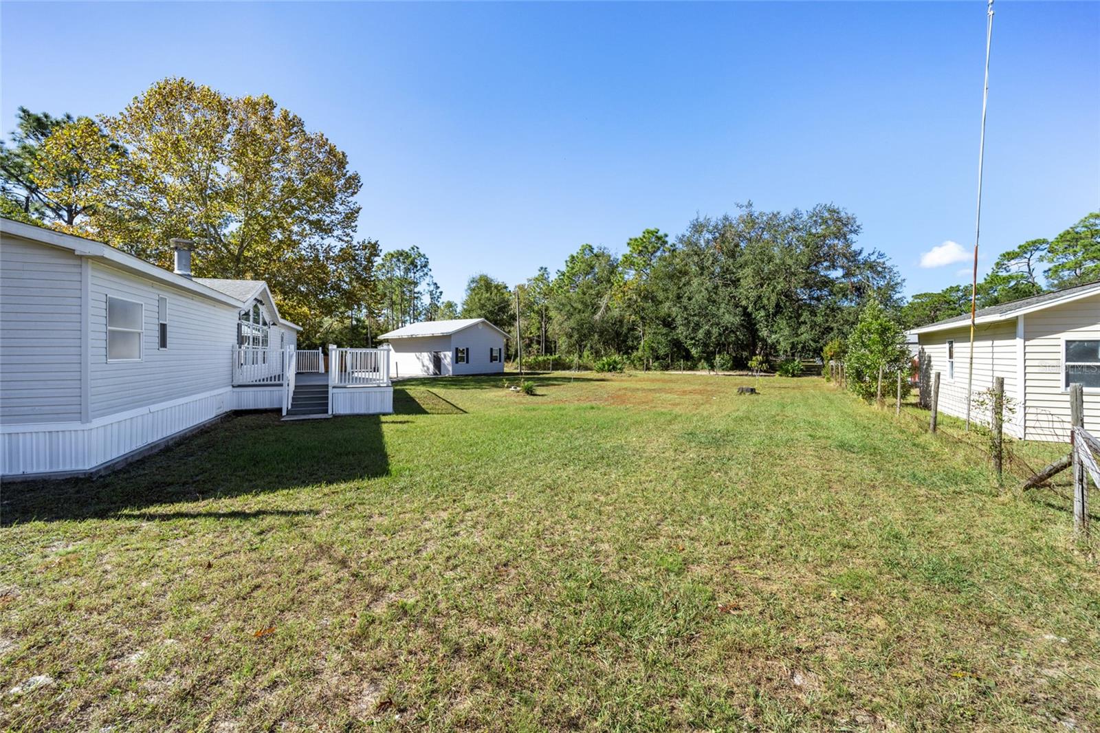 8523 W INSPIRATION CT, CRYSTAL RIVER, FL, 34428