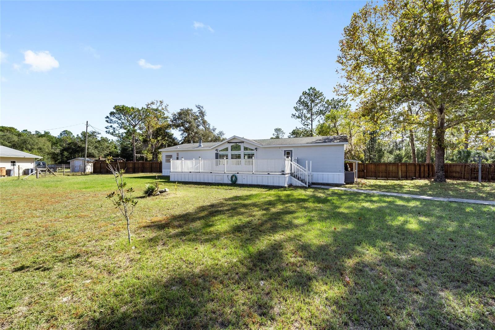 8523 W INSPIRATION CT, CRYSTAL RIVER, FL, 34428
