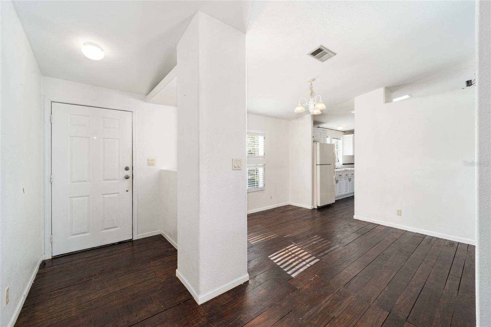 8523 W INSPIRATION CT, CRYSTAL RIVER, FL, 34428