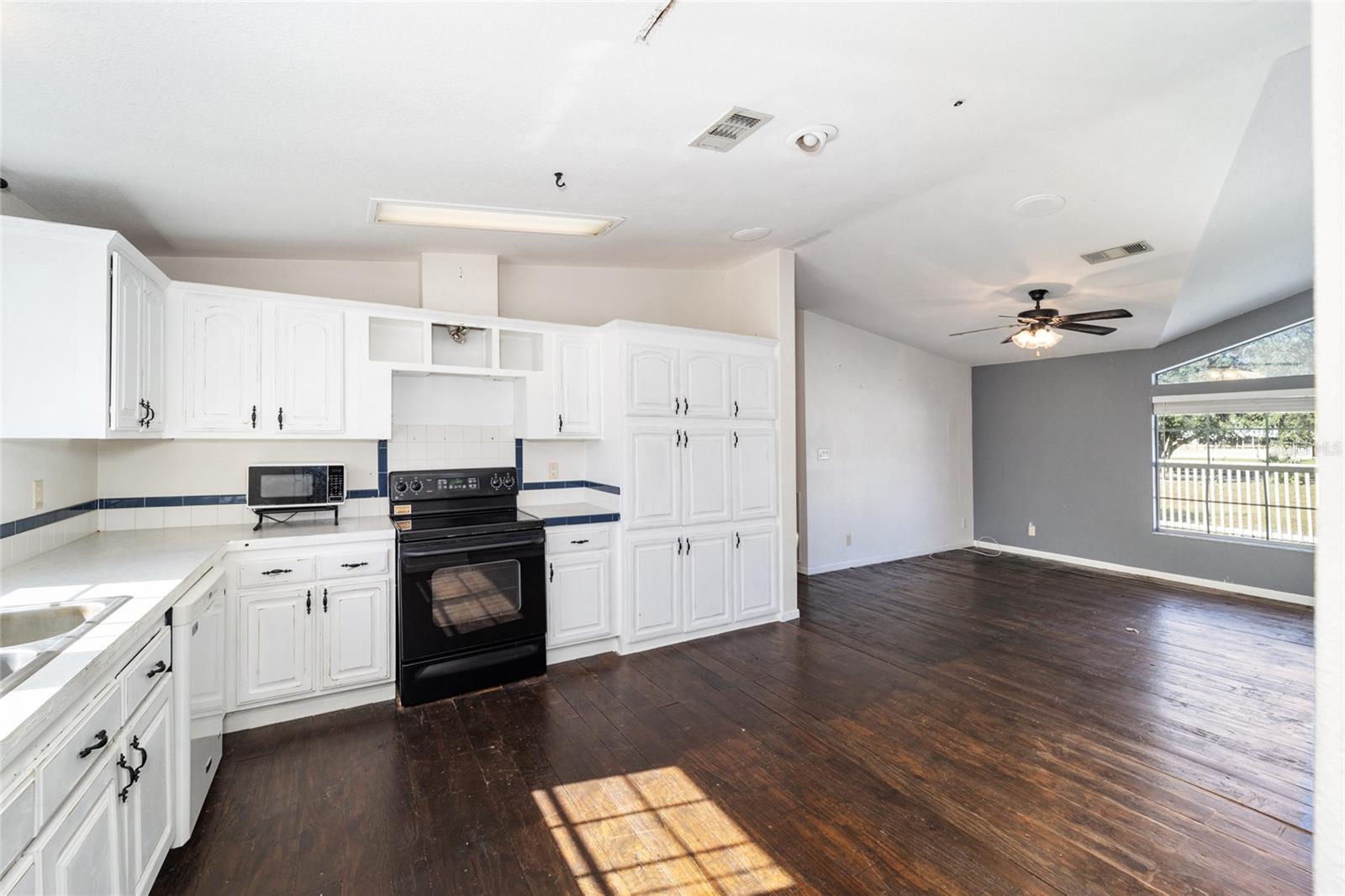 8523 W INSPIRATION CT, CRYSTAL RIVER, FL, 34428