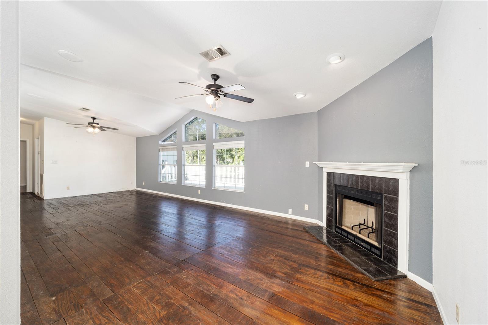 8523 W INSPIRATION CT, CRYSTAL RIVER, FL, 34428
