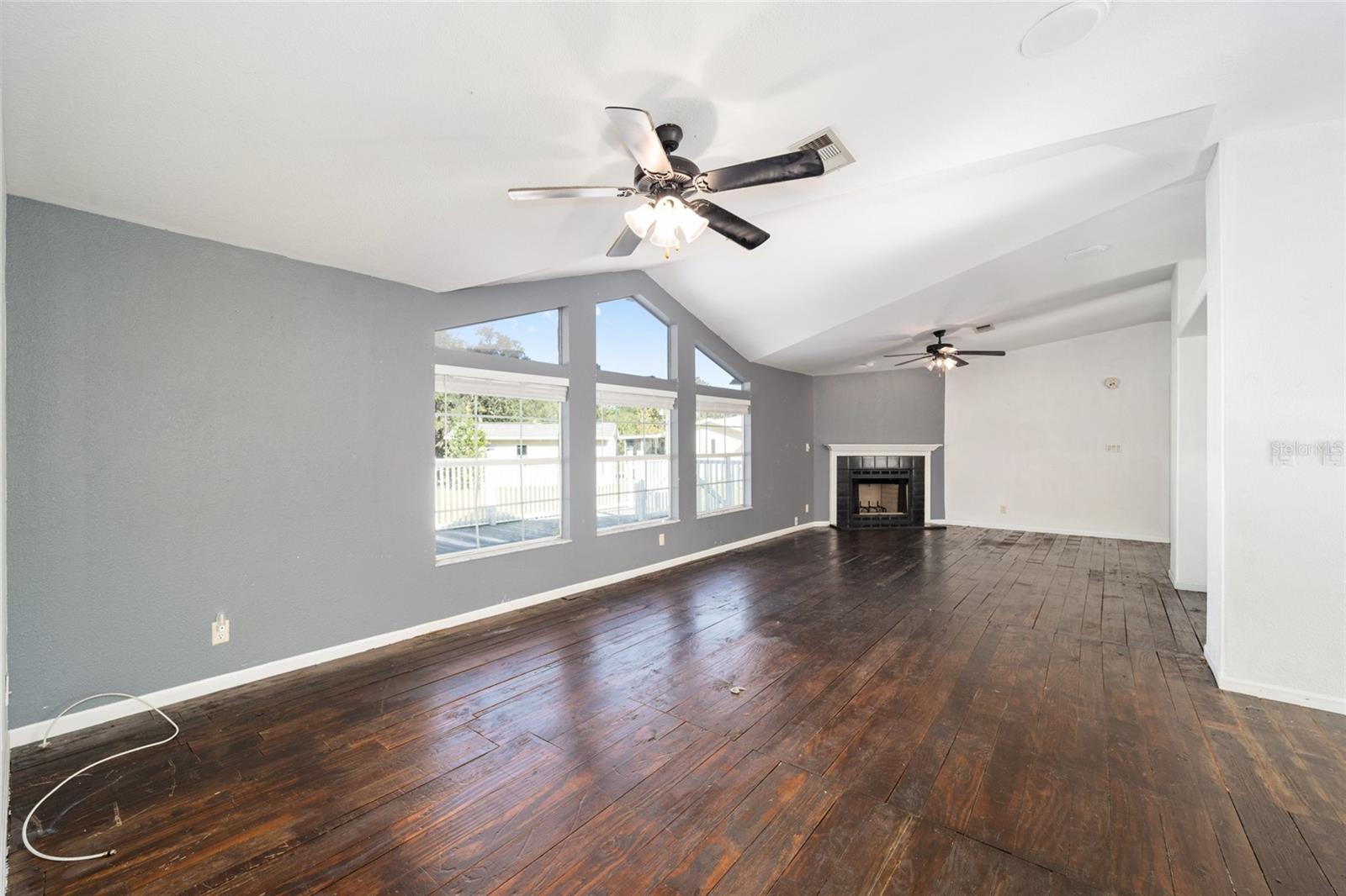 8523 W INSPIRATION CT, CRYSTAL RIVER, FL, 34428