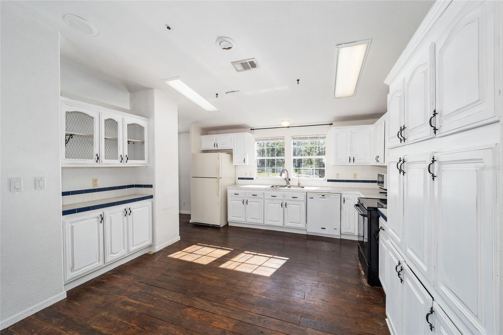 8523 W INSPIRATION CT, CRYSTAL RIVER, FL, 34428