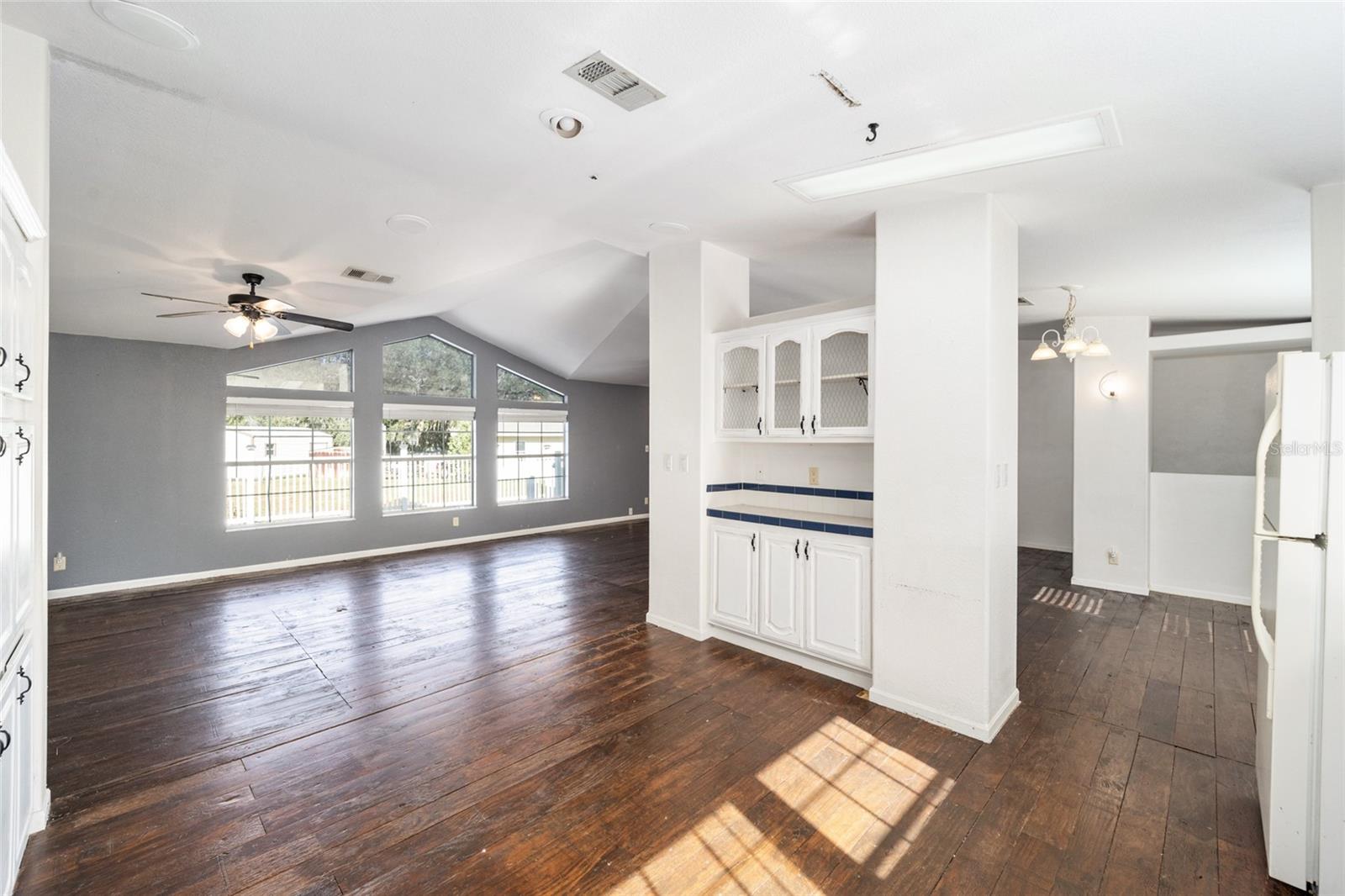 8523 W INSPIRATION CT, CRYSTAL RIVER, FL, 34428