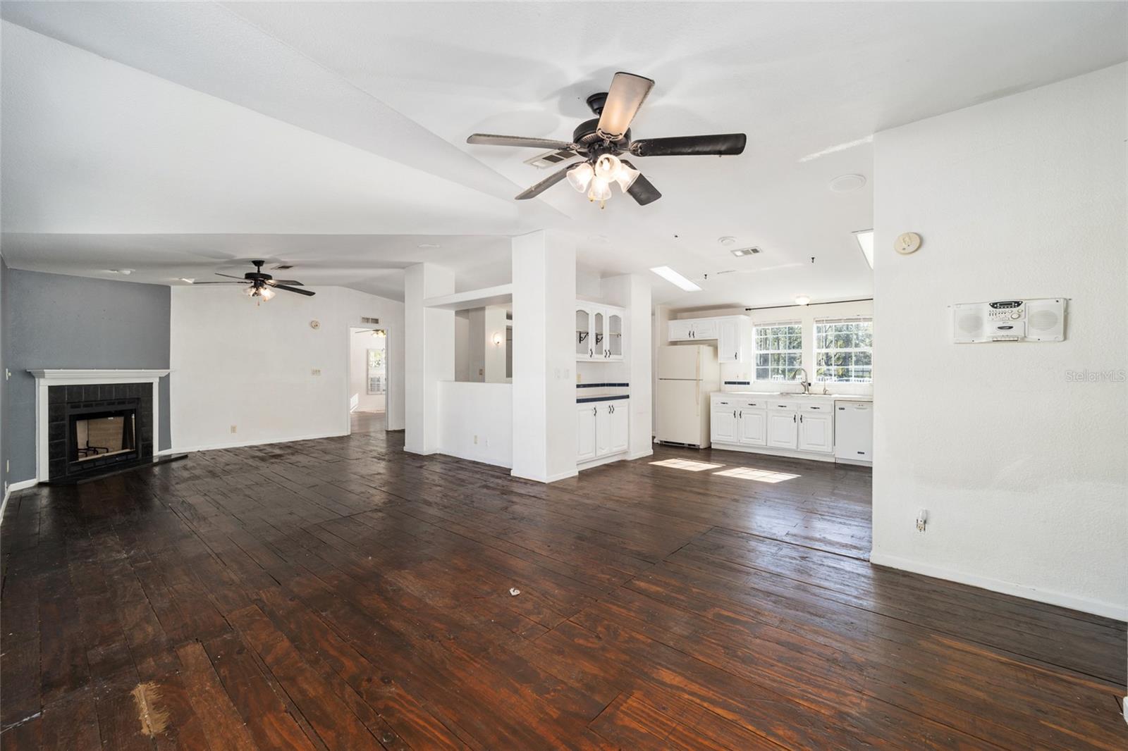 8523 W INSPIRATION CT, CRYSTAL RIVER, FL, 34428