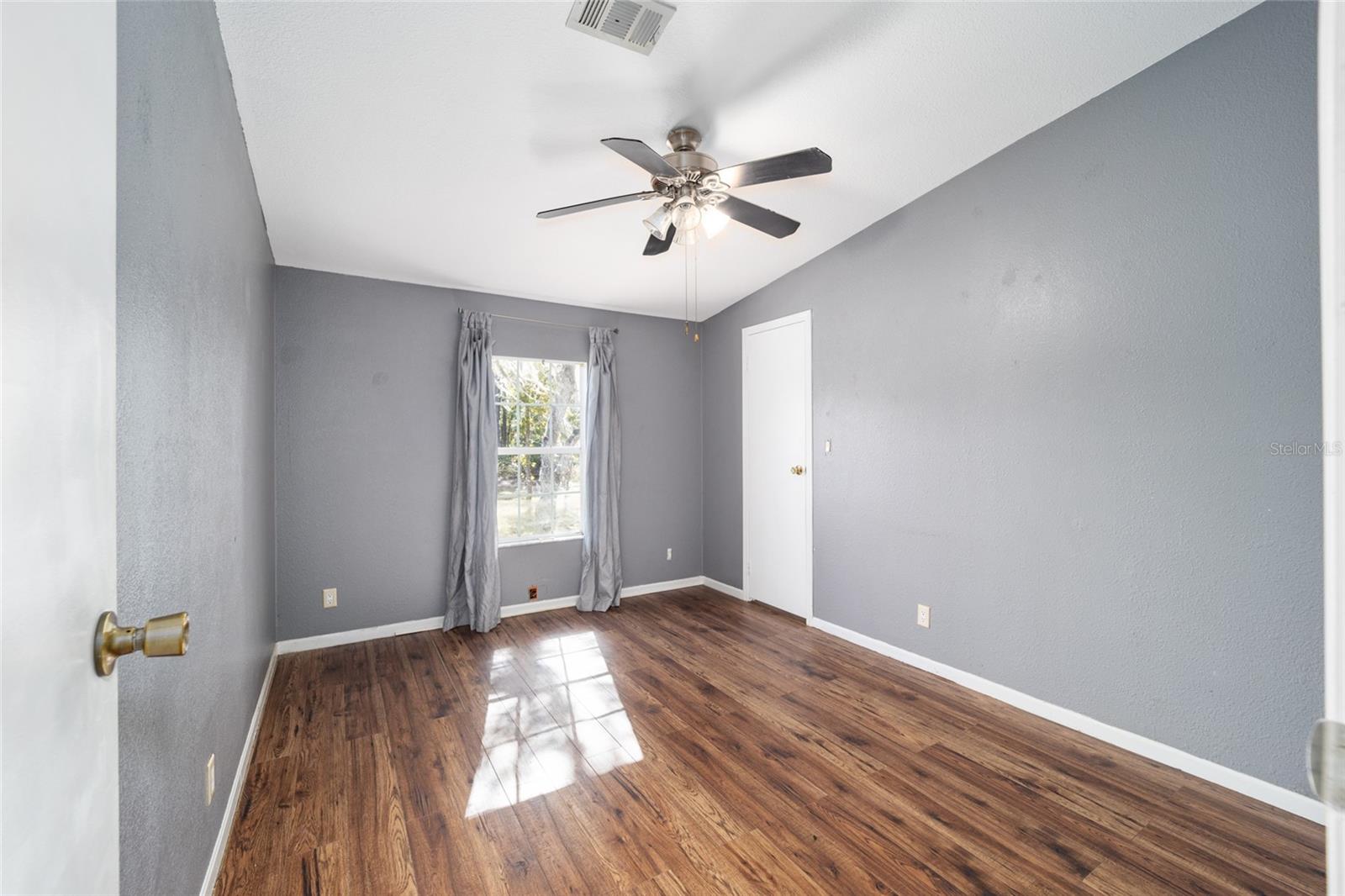 8523 W INSPIRATION CT, CRYSTAL RIVER, FL, 34428