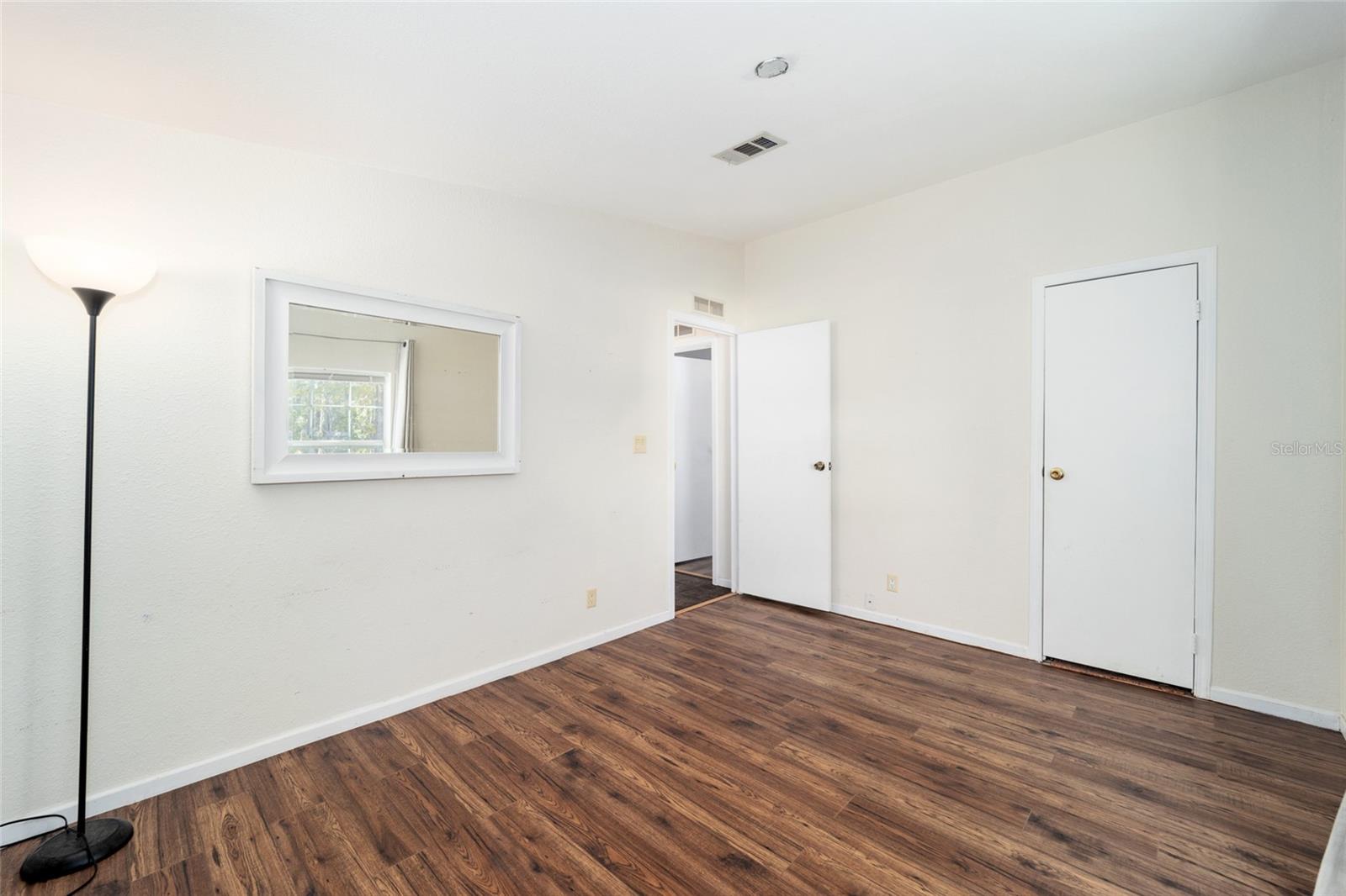 8523 W INSPIRATION CT, CRYSTAL RIVER, FL, 34428