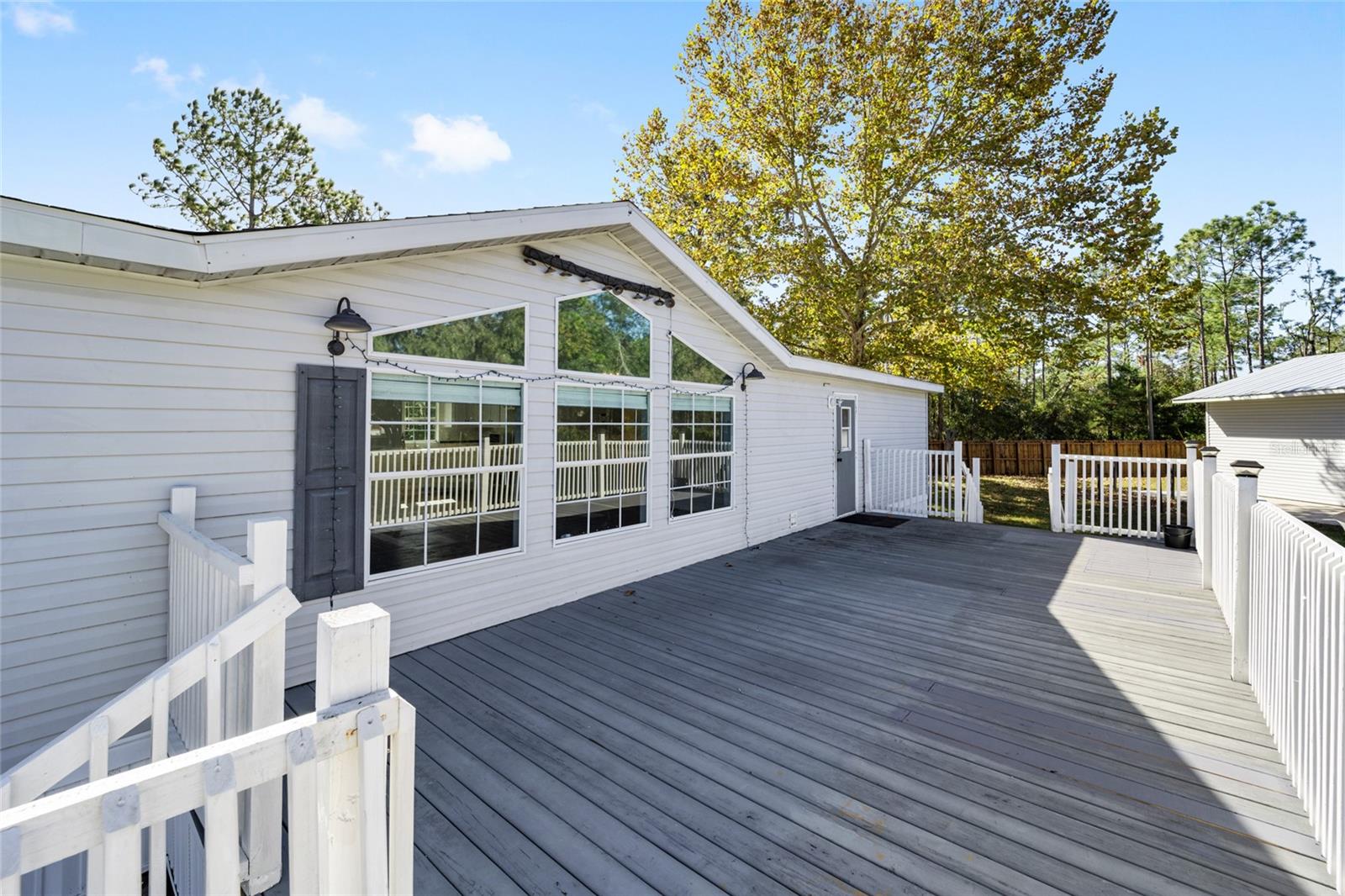 8523 W INSPIRATION CT, CRYSTAL RIVER, FL, 34428