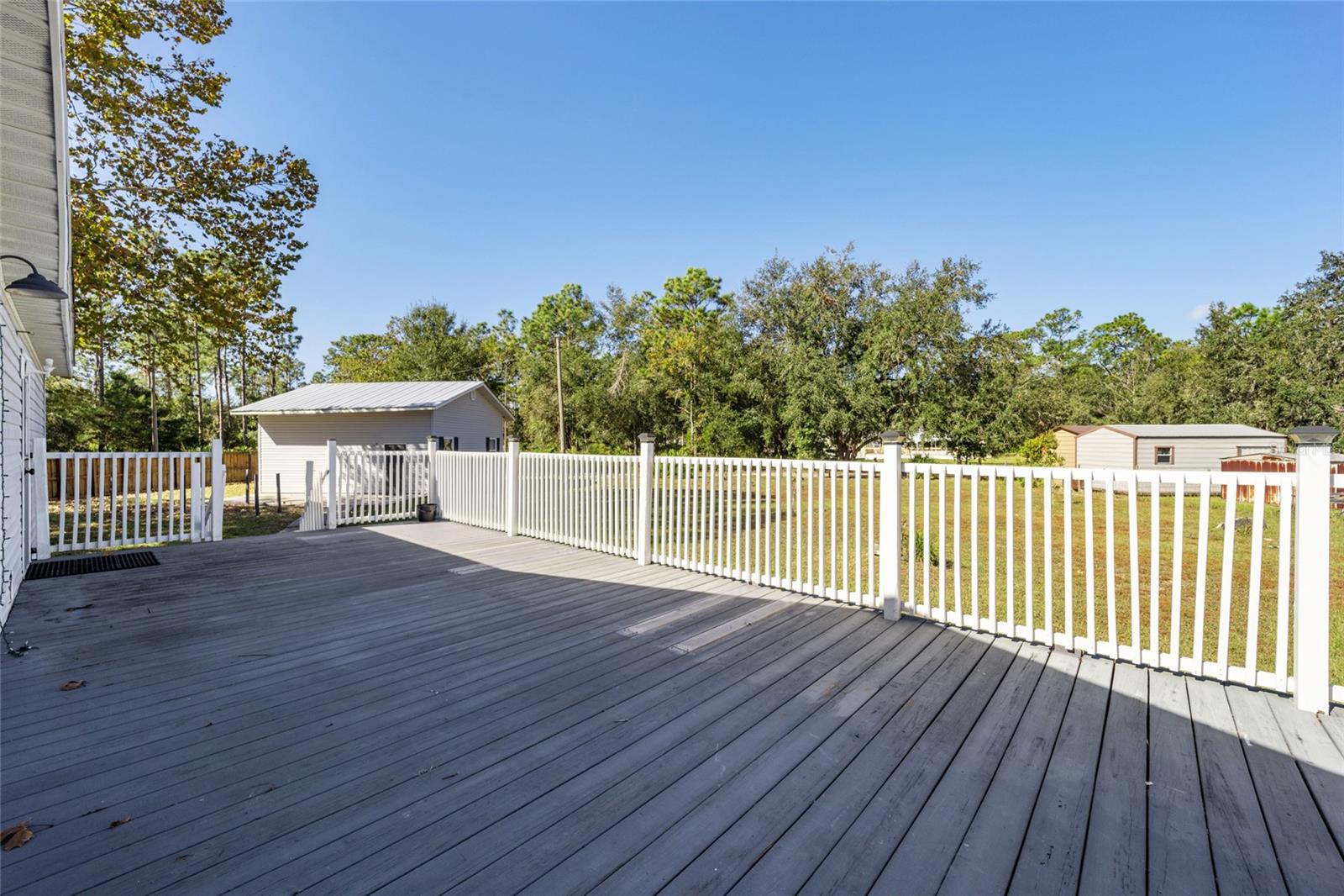 8523 W INSPIRATION CT, CRYSTAL RIVER, FL, 34428