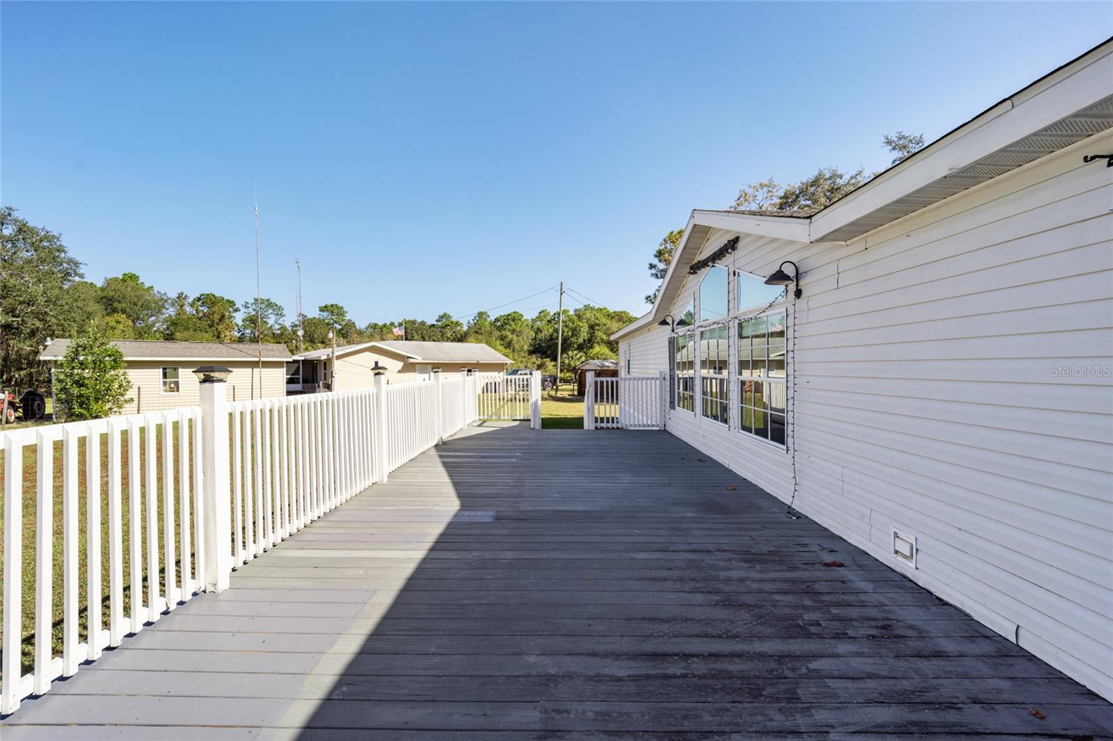 8523 W INSPIRATION CT, CRYSTAL RIVER, FL, 34428