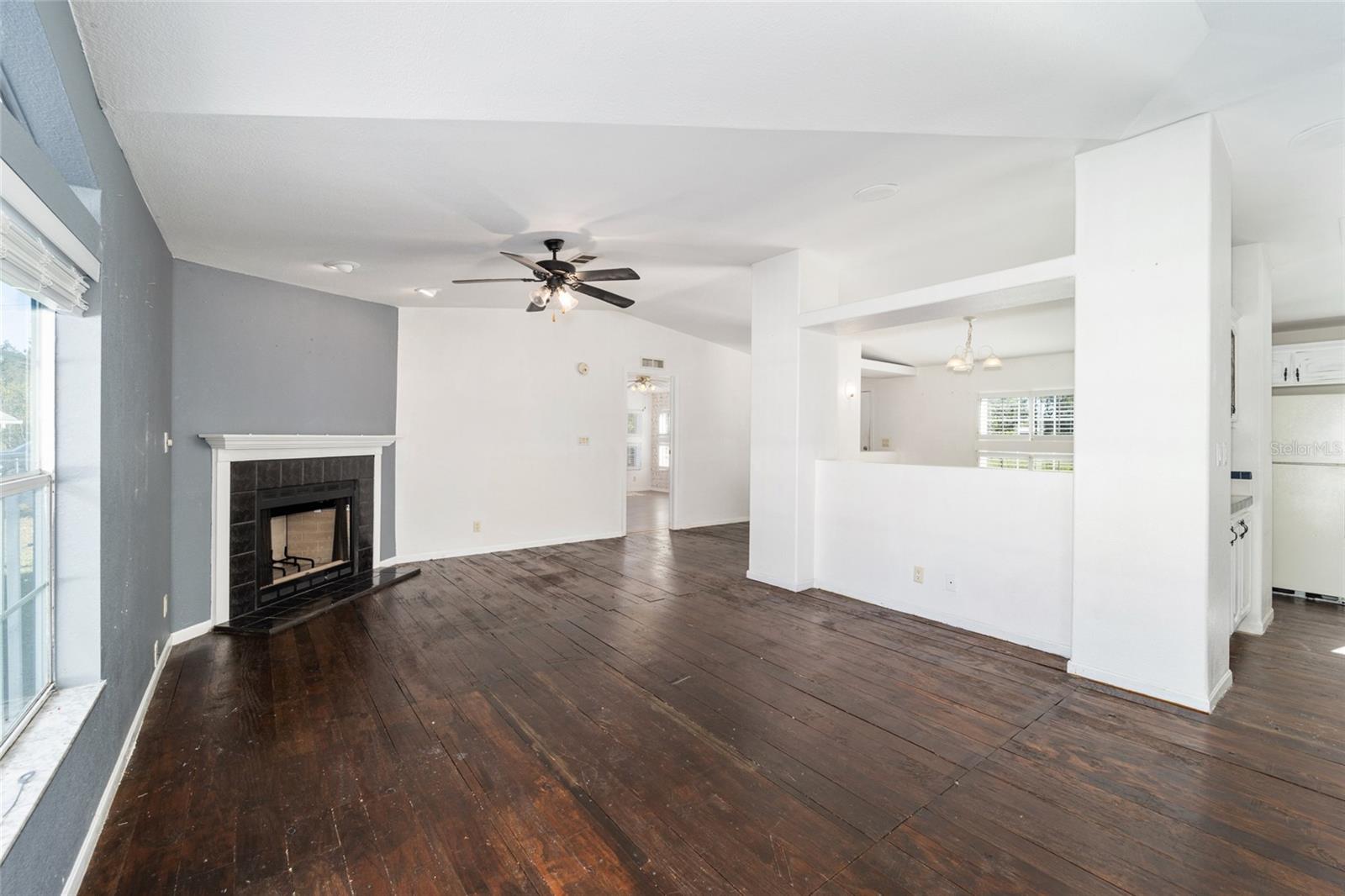 8523 W INSPIRATION CT, CRYSTAL RIVER, FL, 34428