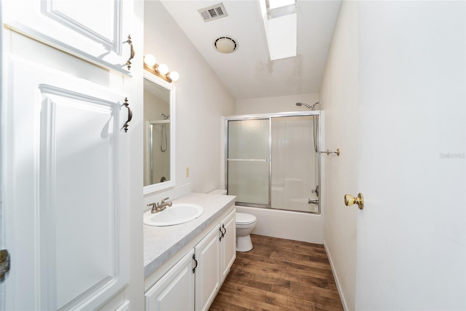 8523 W INSPIRATION CT, CRYSTAL RIVER, FL, 34428