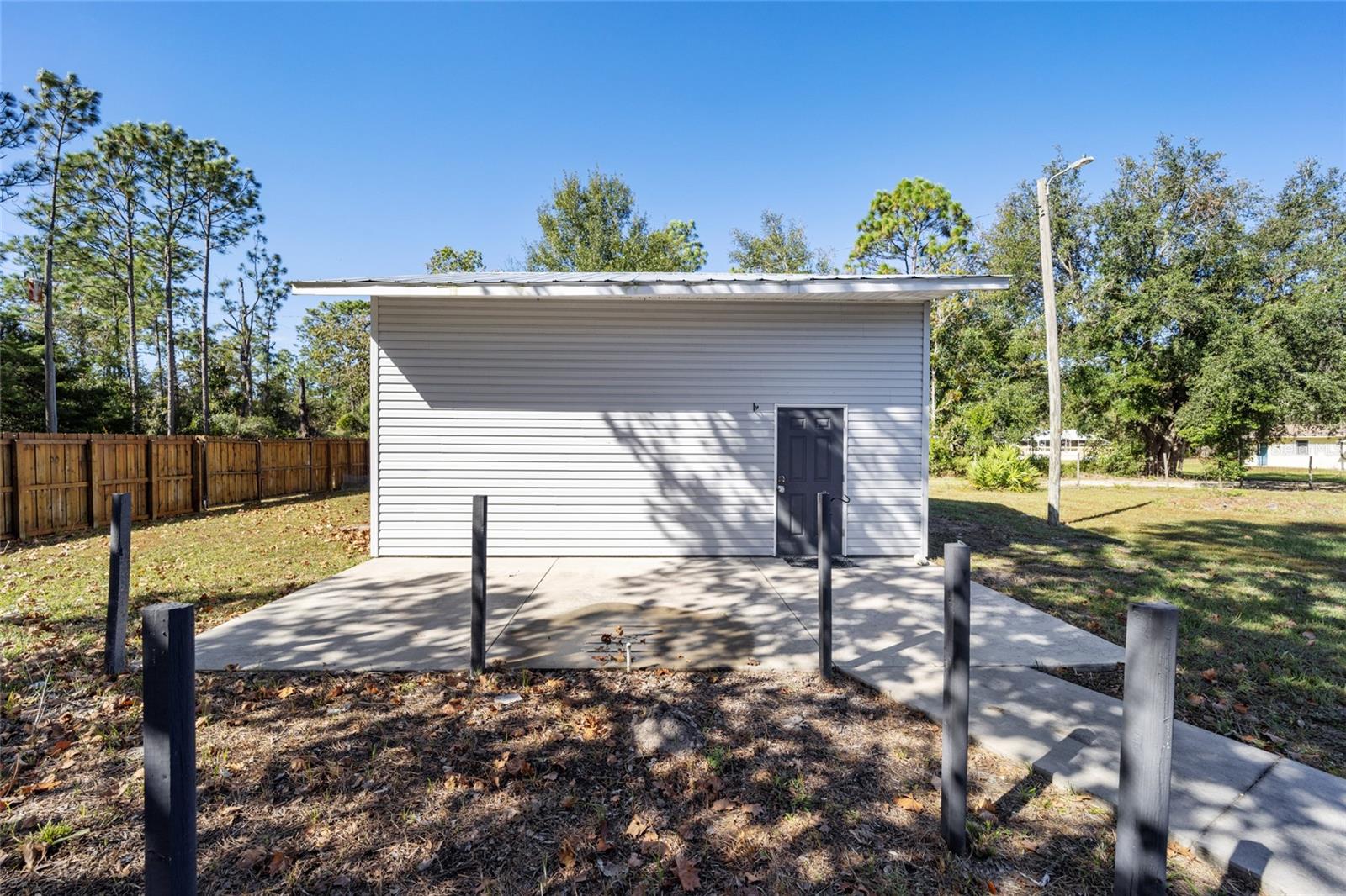 8523 W INSPIRATION CT, CRYSTAL RIVER, FL, 34428