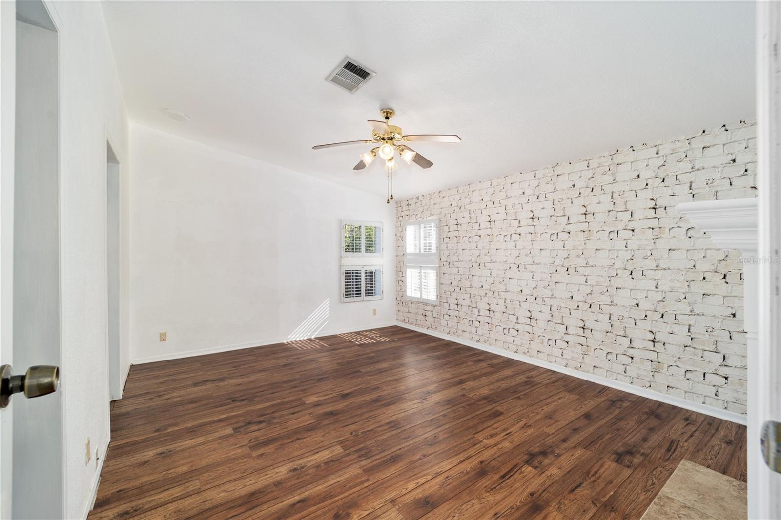 8523 W INSPIRATION CT, CRYSTAL RIVER, FL, 34428