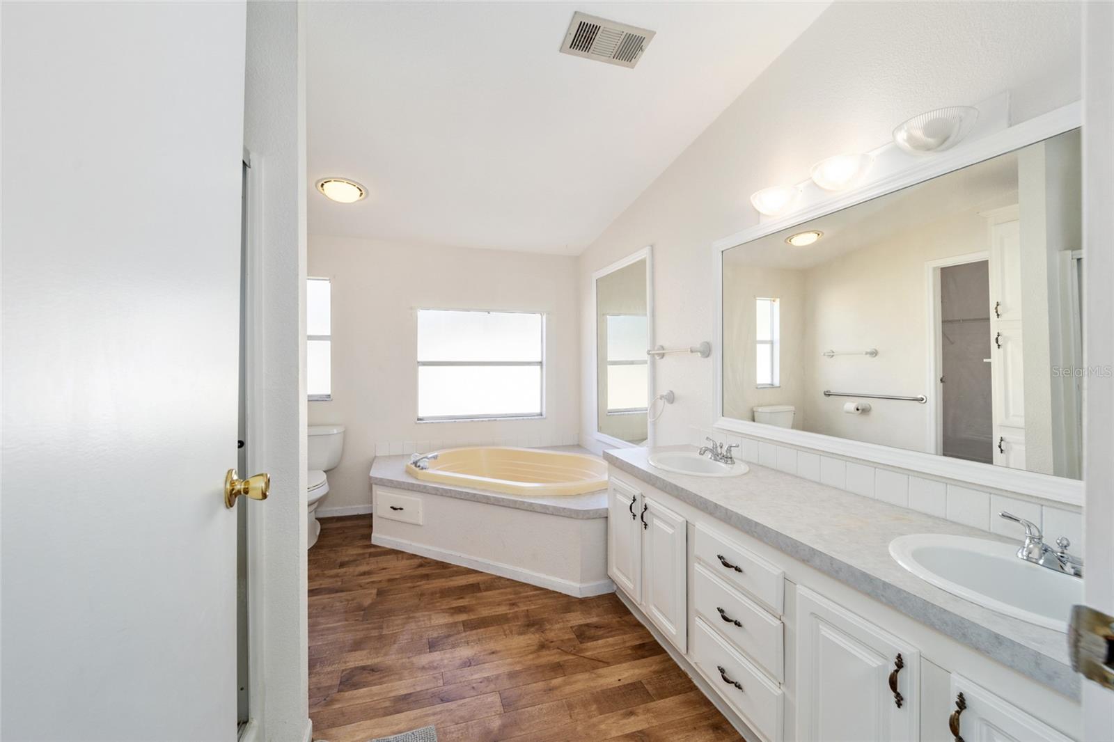 8523 W INSPIRATION CT, CRYSTAL RIVER, FL, 34428