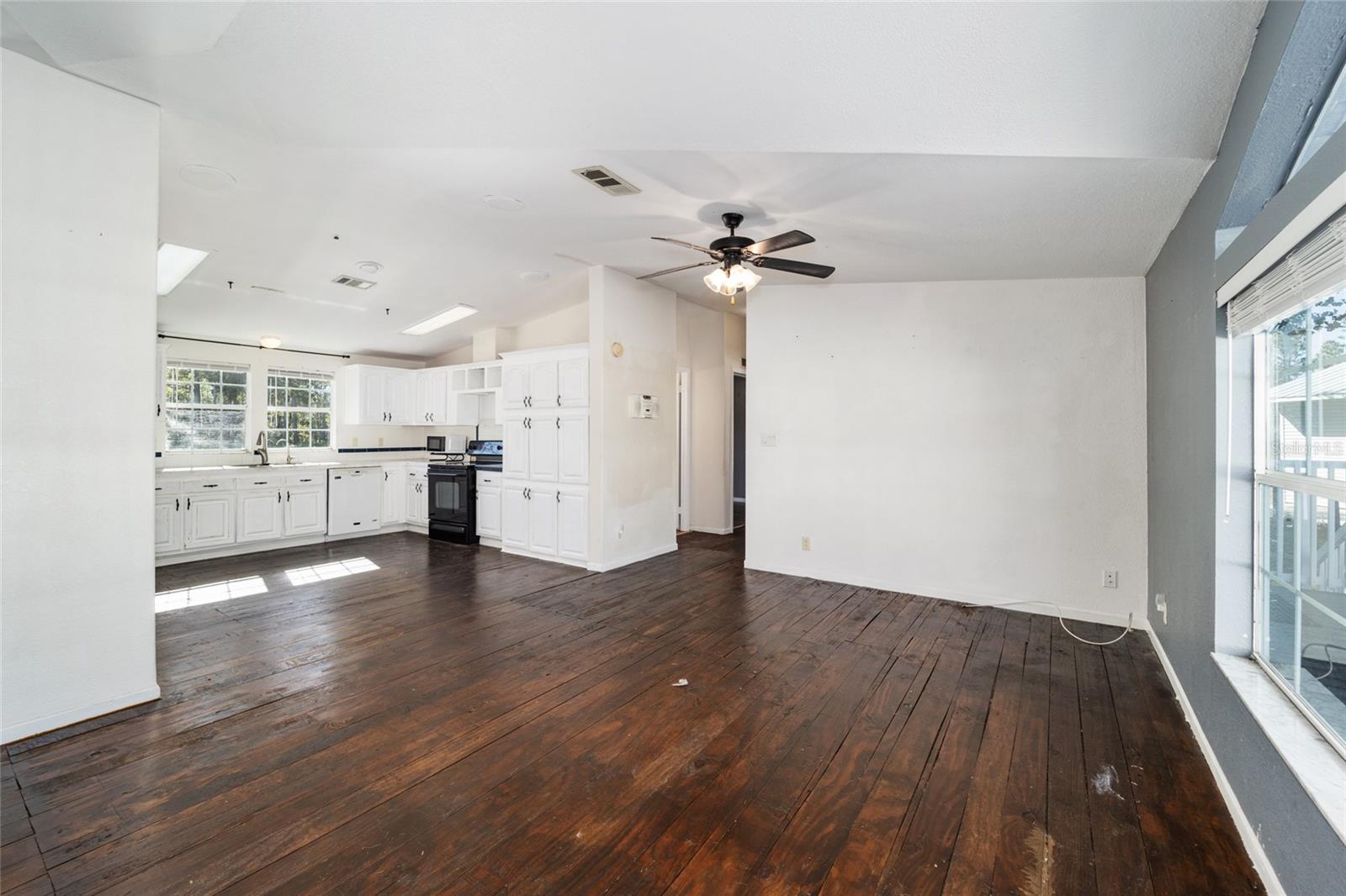8523 W INSPIRATION CT, CRYSTAL RIVER, FL, 34428