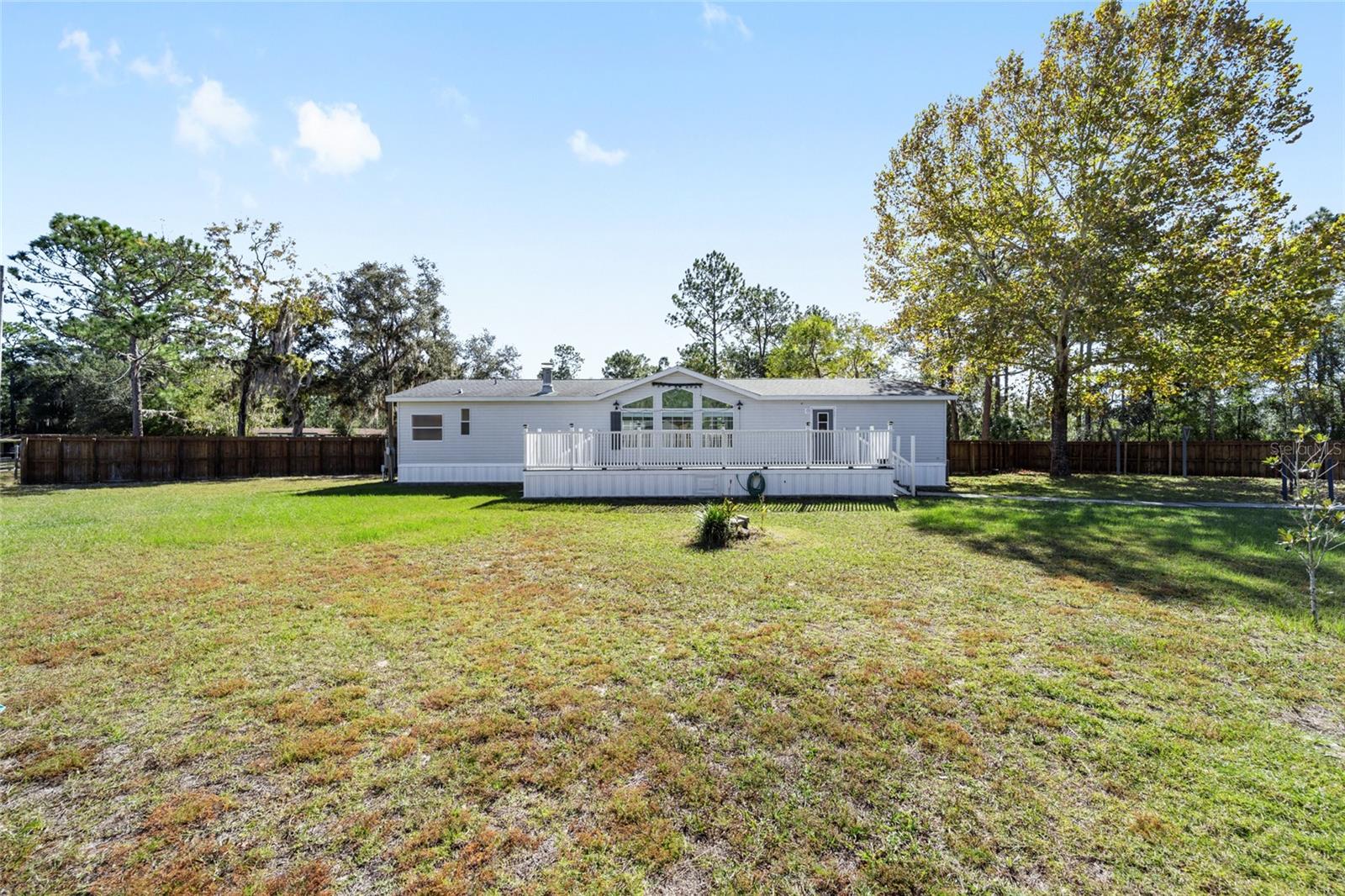 8523 W INSPIRATION CT, CRYSTAL RIVER, FL, 34428