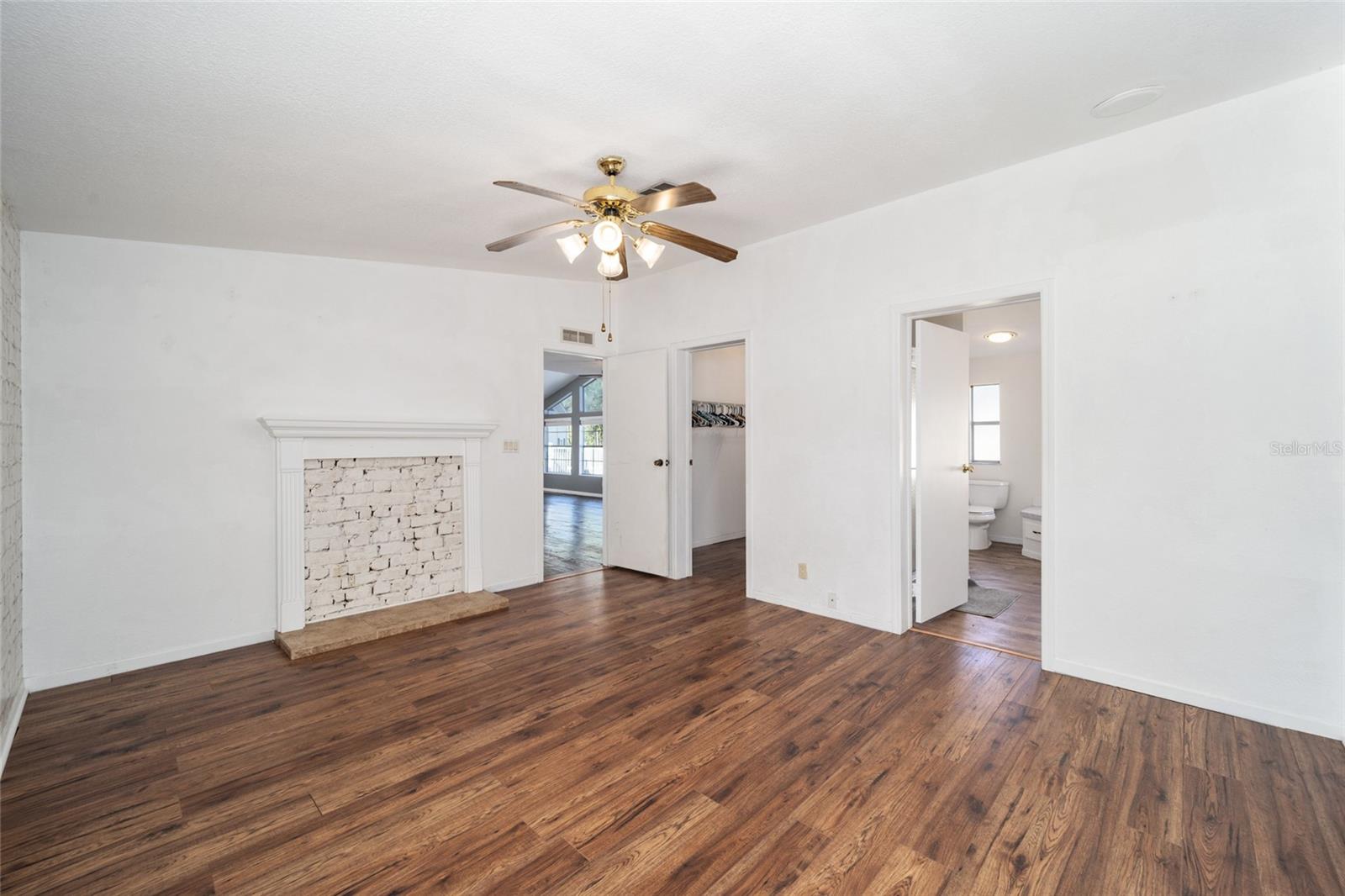 8523 W INSPIRATION CT, CRYSTAL RIVER, FL, 34428