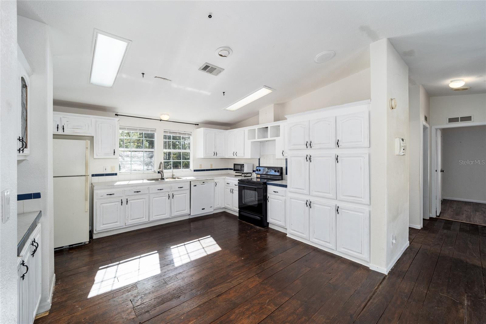 8523 W INSPIRATION CT, CRYSTAL RIVER, FL, 34428