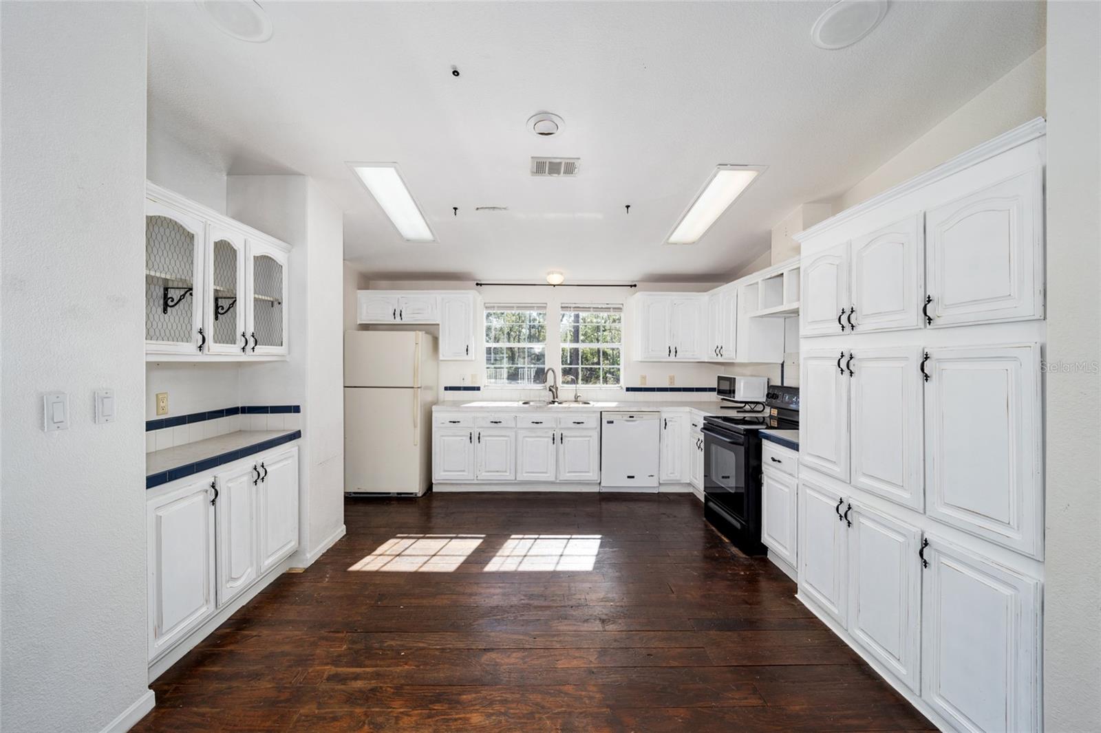 8523 W INSPIRATION CT, CRYSTAL RIVER, FL, 34428