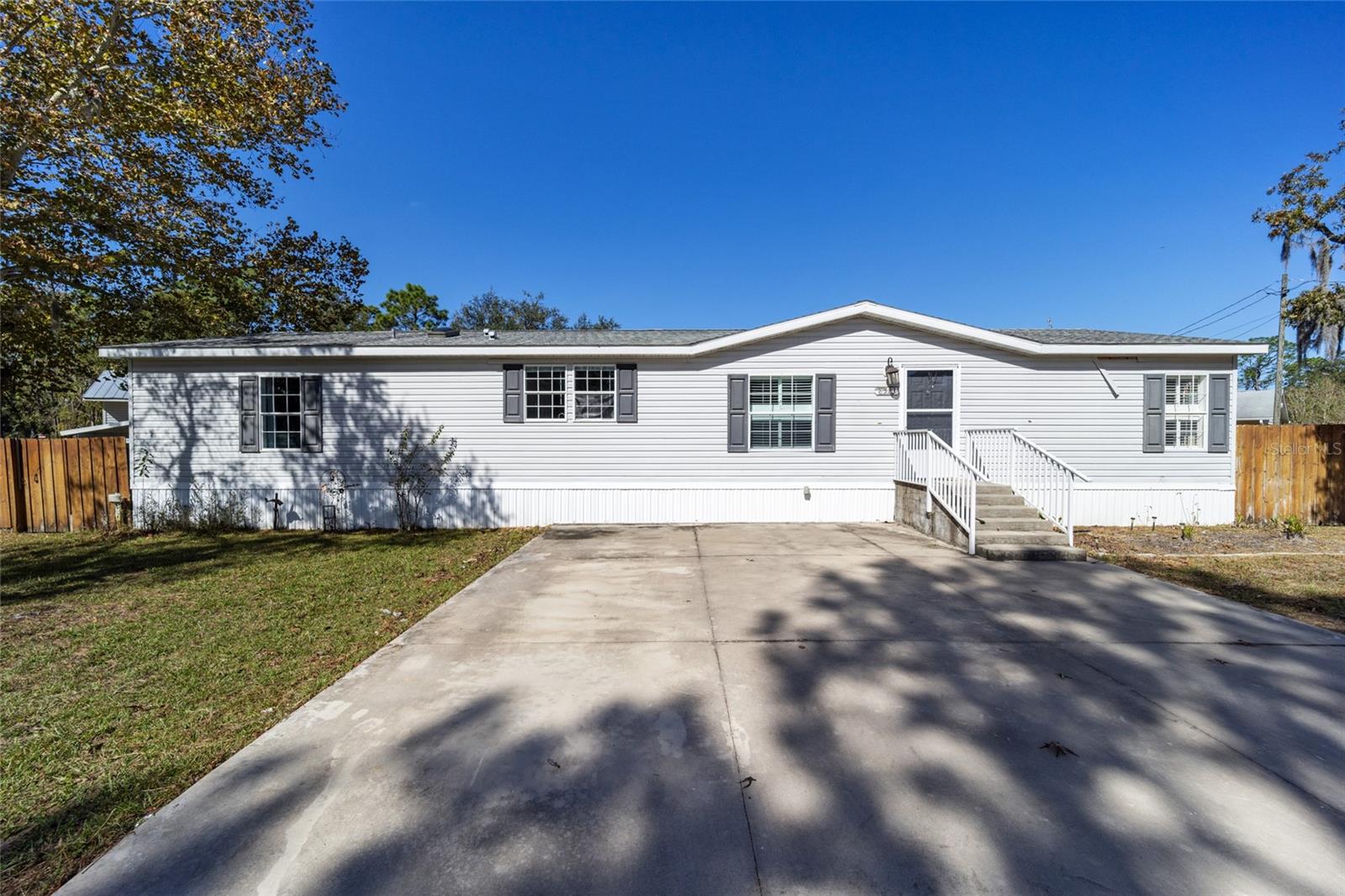 8523 W INSPIRATION CT, CRYSTAL RIVER, FL, 34428