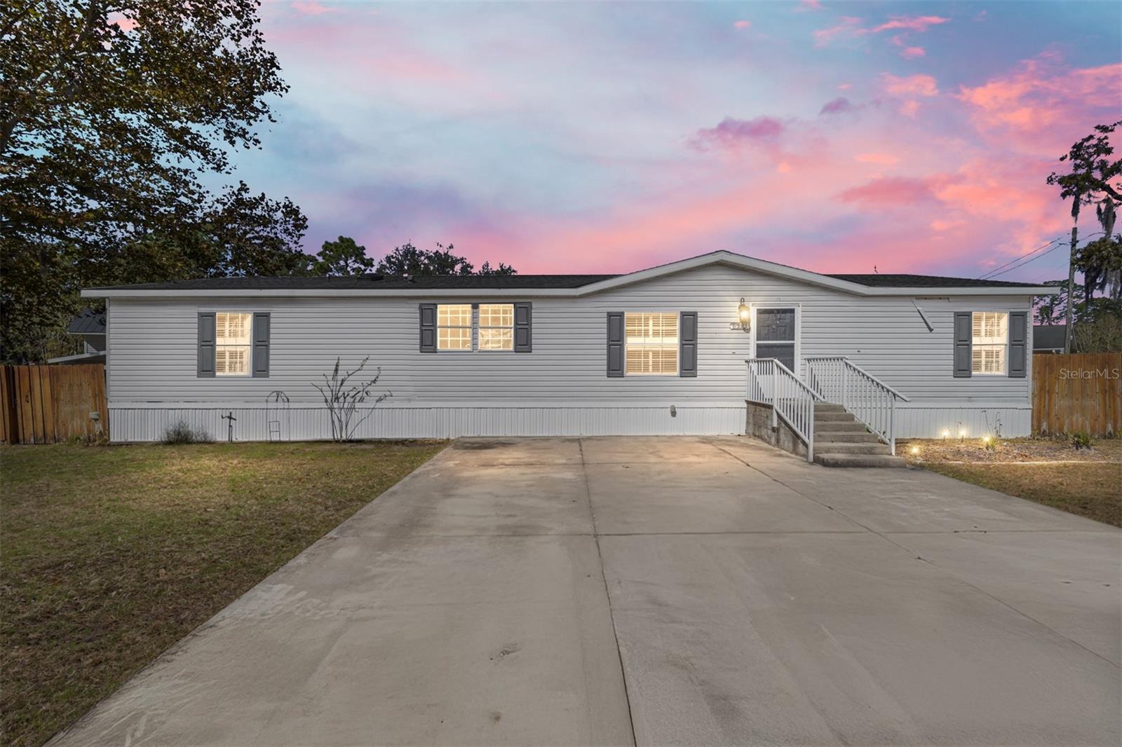 8523 W INSPIRATION CT, CRYSTAL RIVER, FL, 34428