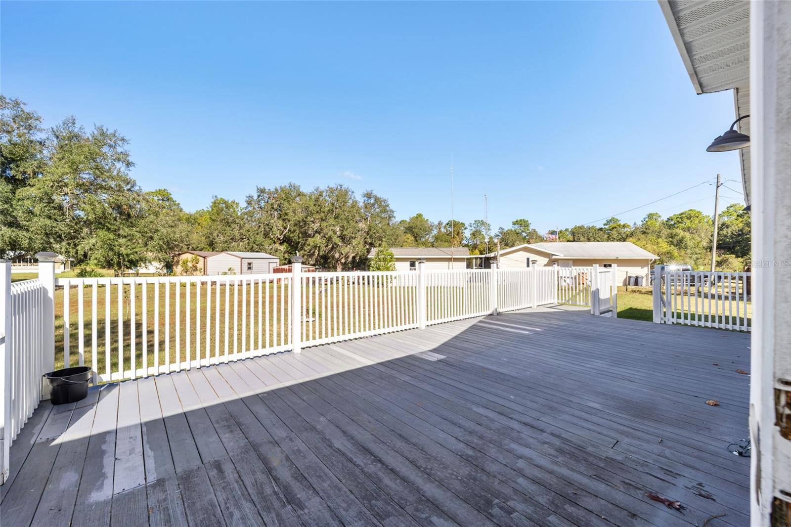 8523 W INSPIRATION CT, CRYSTAL RIVER, FL, 34428