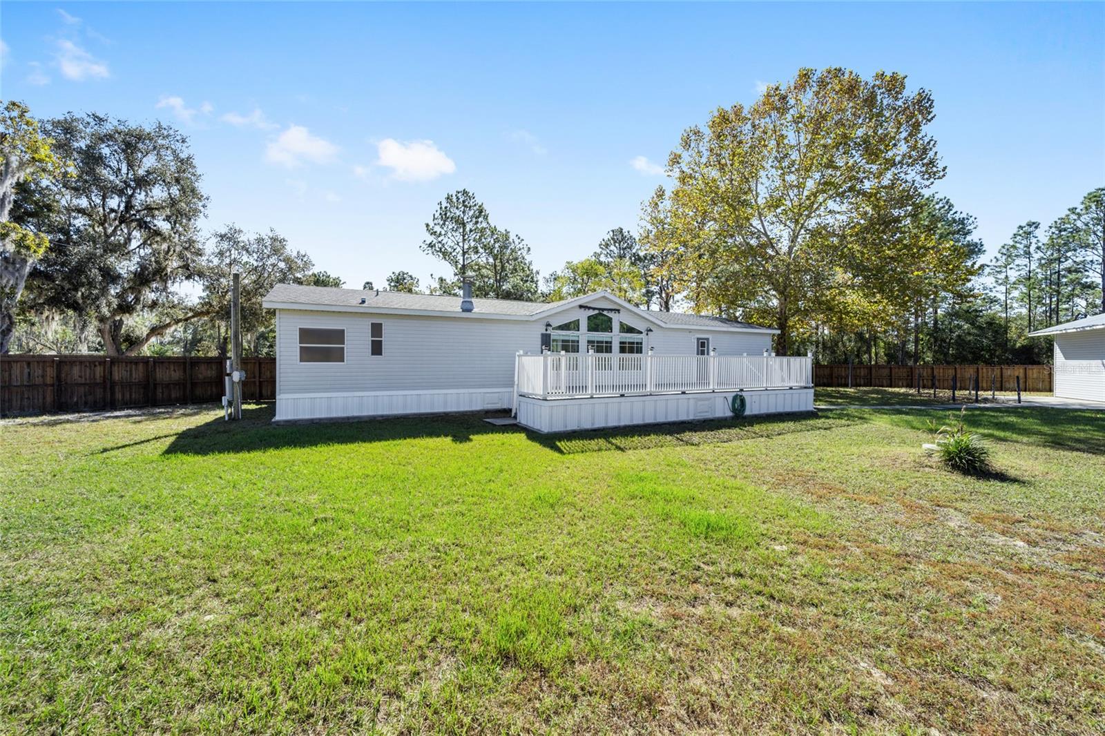 8523 W INSPIRATION CT, CRYSTAL RIVER, FL, 34428