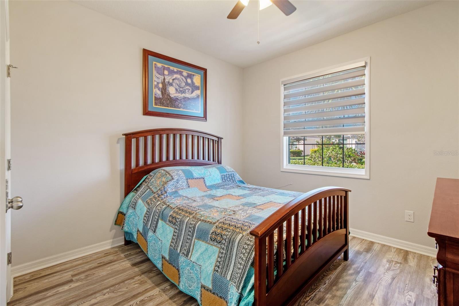 7733 TIMBERVIEW LOOP, WESLEY CHAPEL, FL, 33545