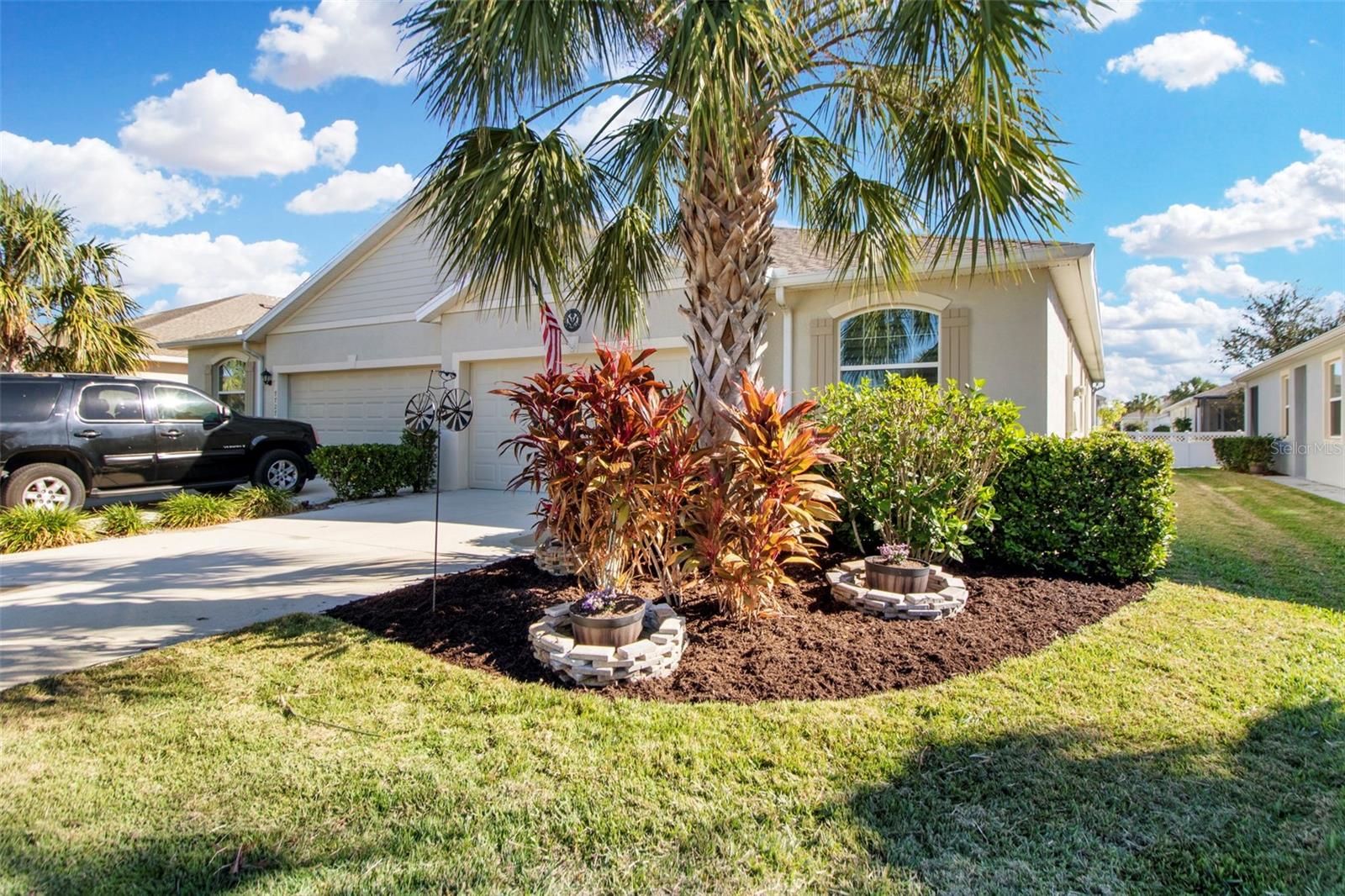 7733 TIMBERVIEW LOOP, WESLEY CHAPEL, FL, 33545