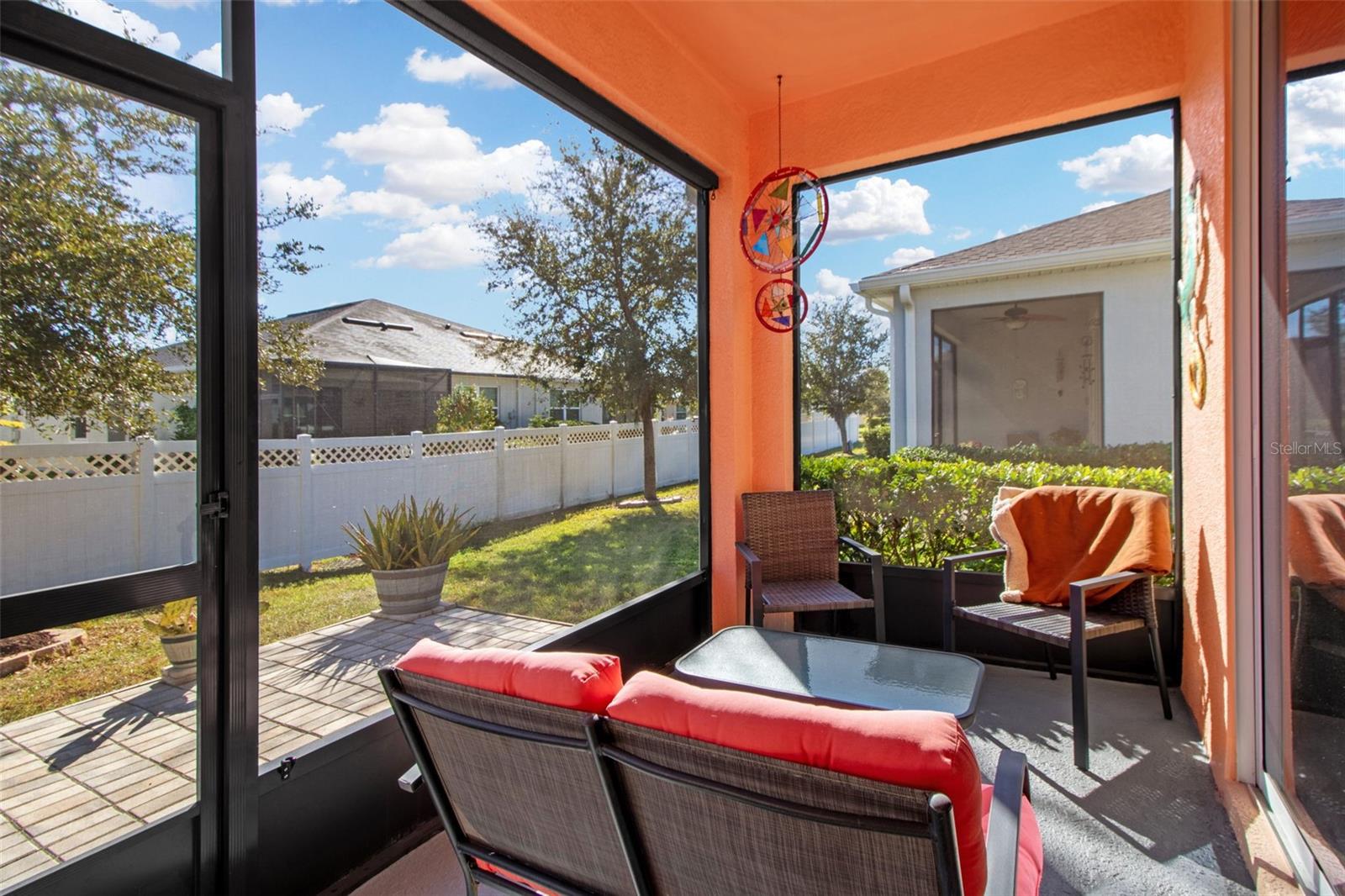7733 TIMBERVIEW LOOP, WESLEY CHAPEL, FL, 33545