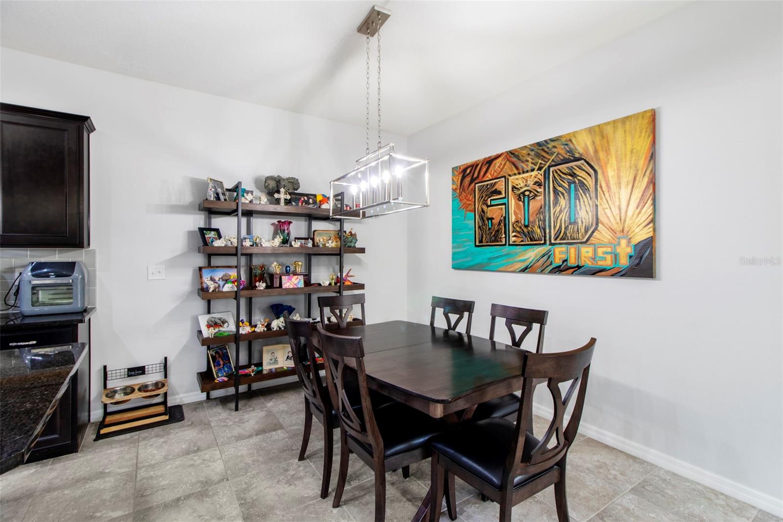 7733 TIMBERVIEW LOOP, WESLEY CHAPEL, FL, 33545