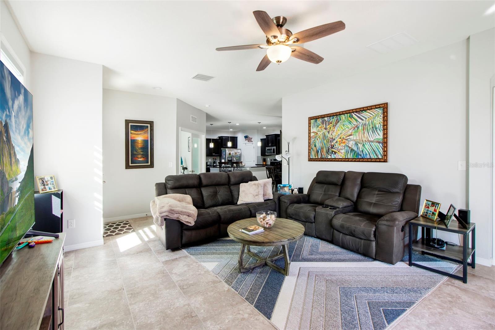 7733 TIMBERVIEW LOOP, WESLEY CHAPEL, FL, 33545