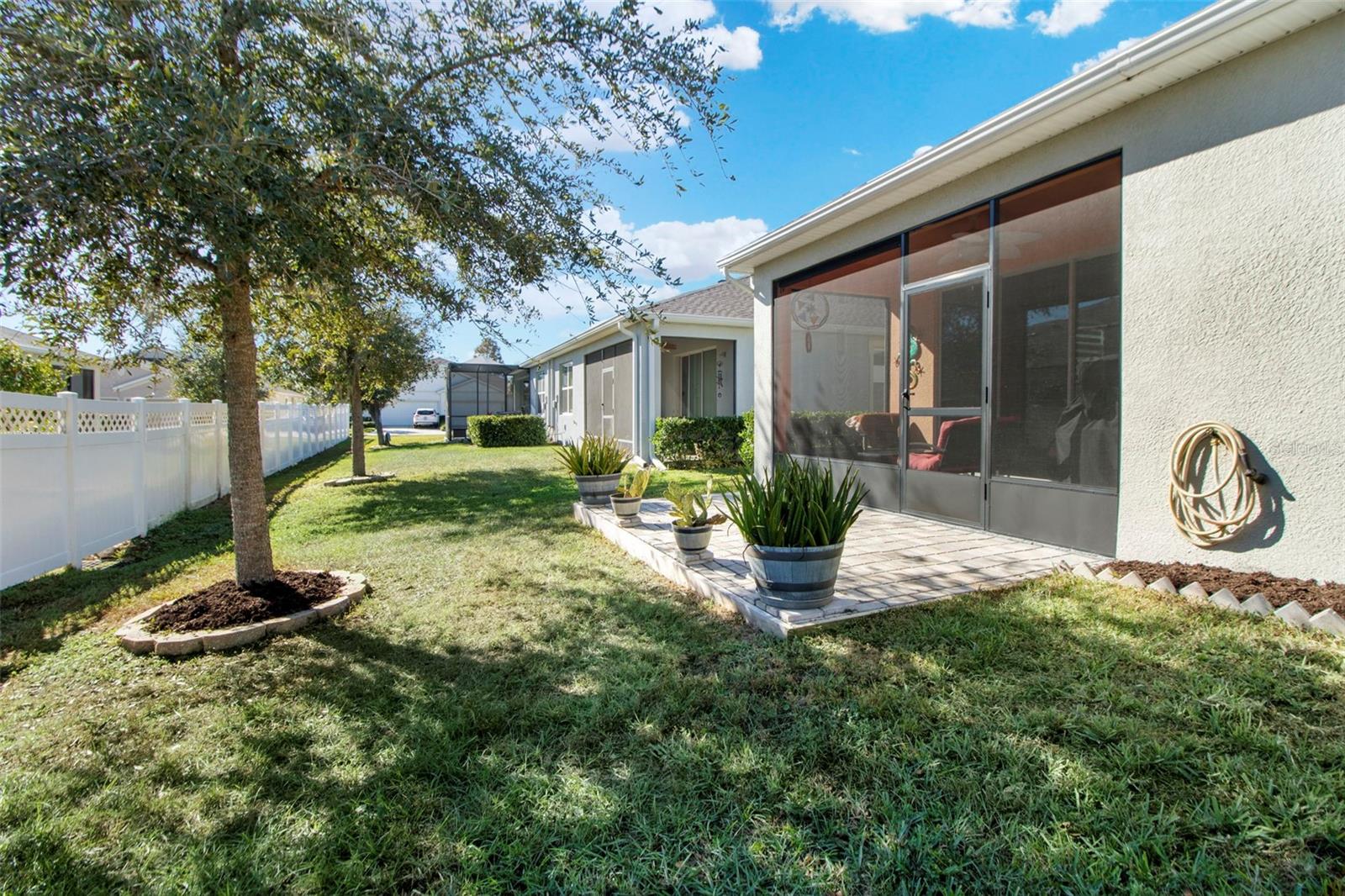 7733 TIMBERVIEW LOOP, WESLEY CHAPEL, FL, 33545