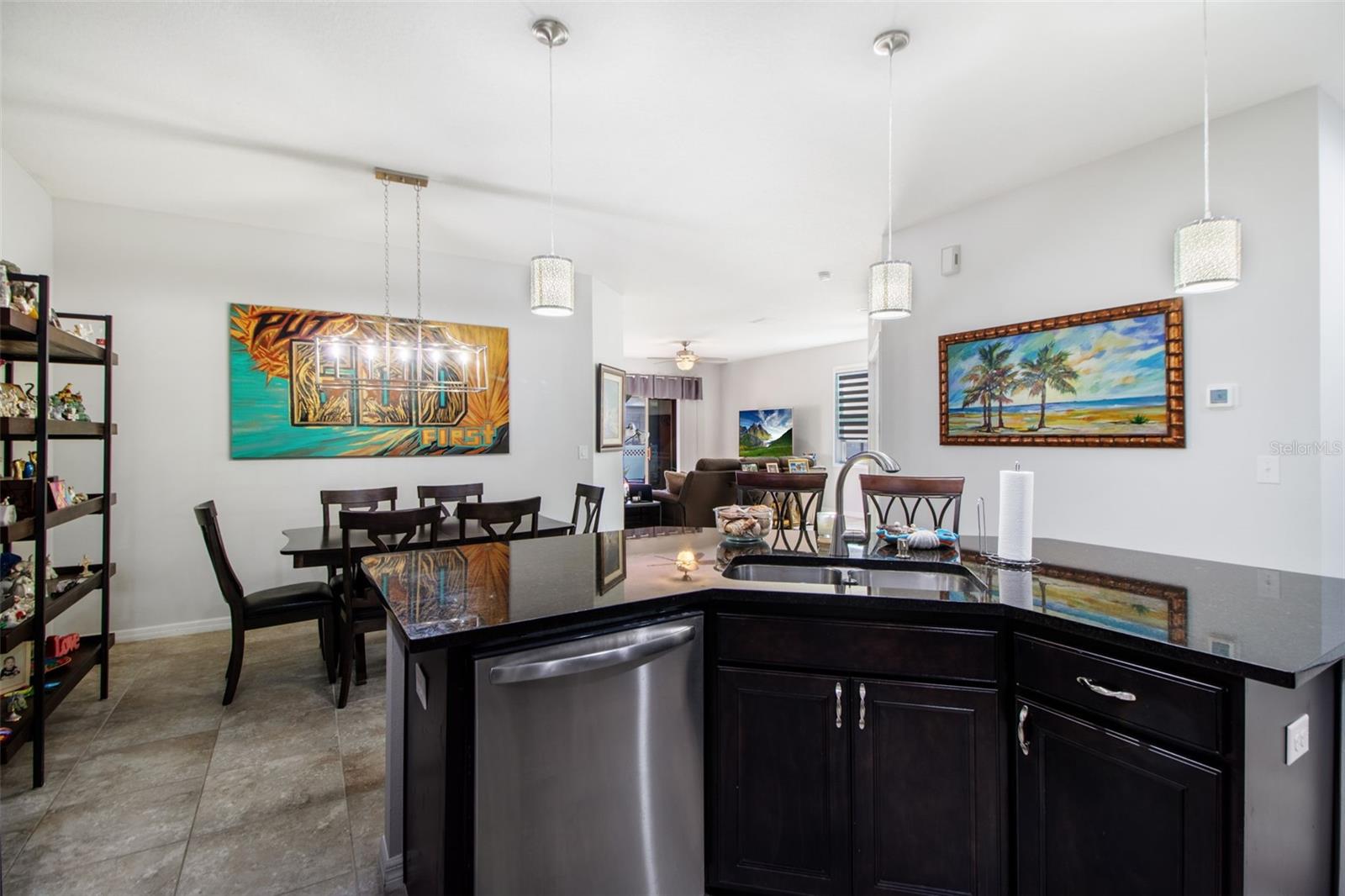 7733 TIMBERVIEW LOOP, WESLEY CHAPEL, FL, 33545