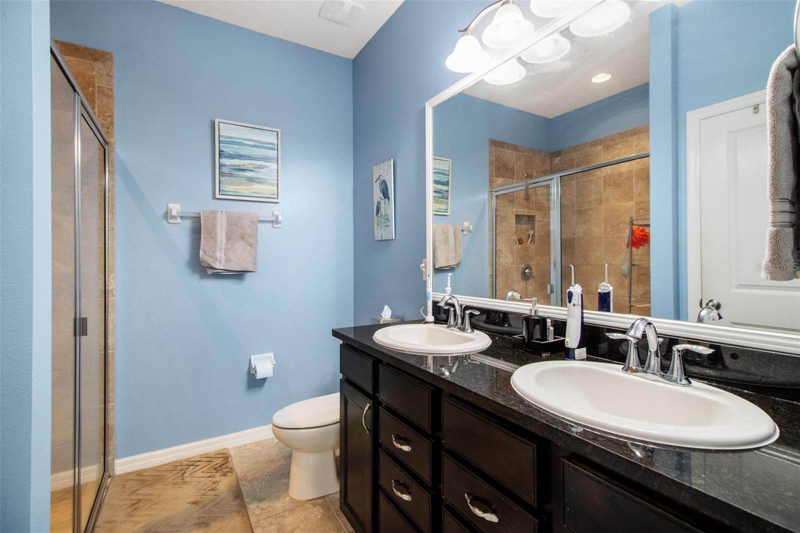 7733 TIMBERVIEW LOOP, WESLEY CHAPEL, FL, 33545