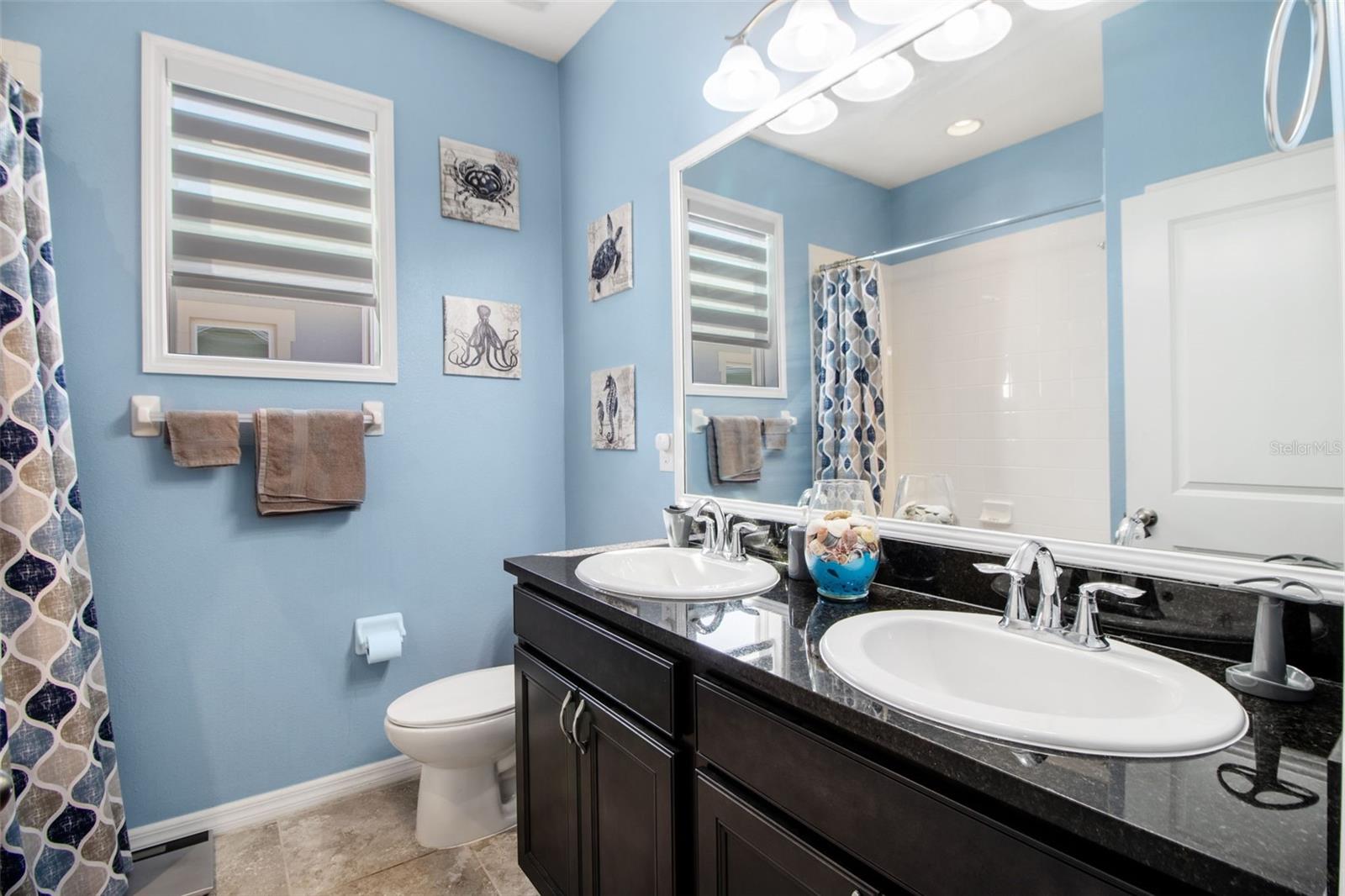 7733 TIMBERVIEW LOOP, WESLEY CHAPEL, FL, 33545