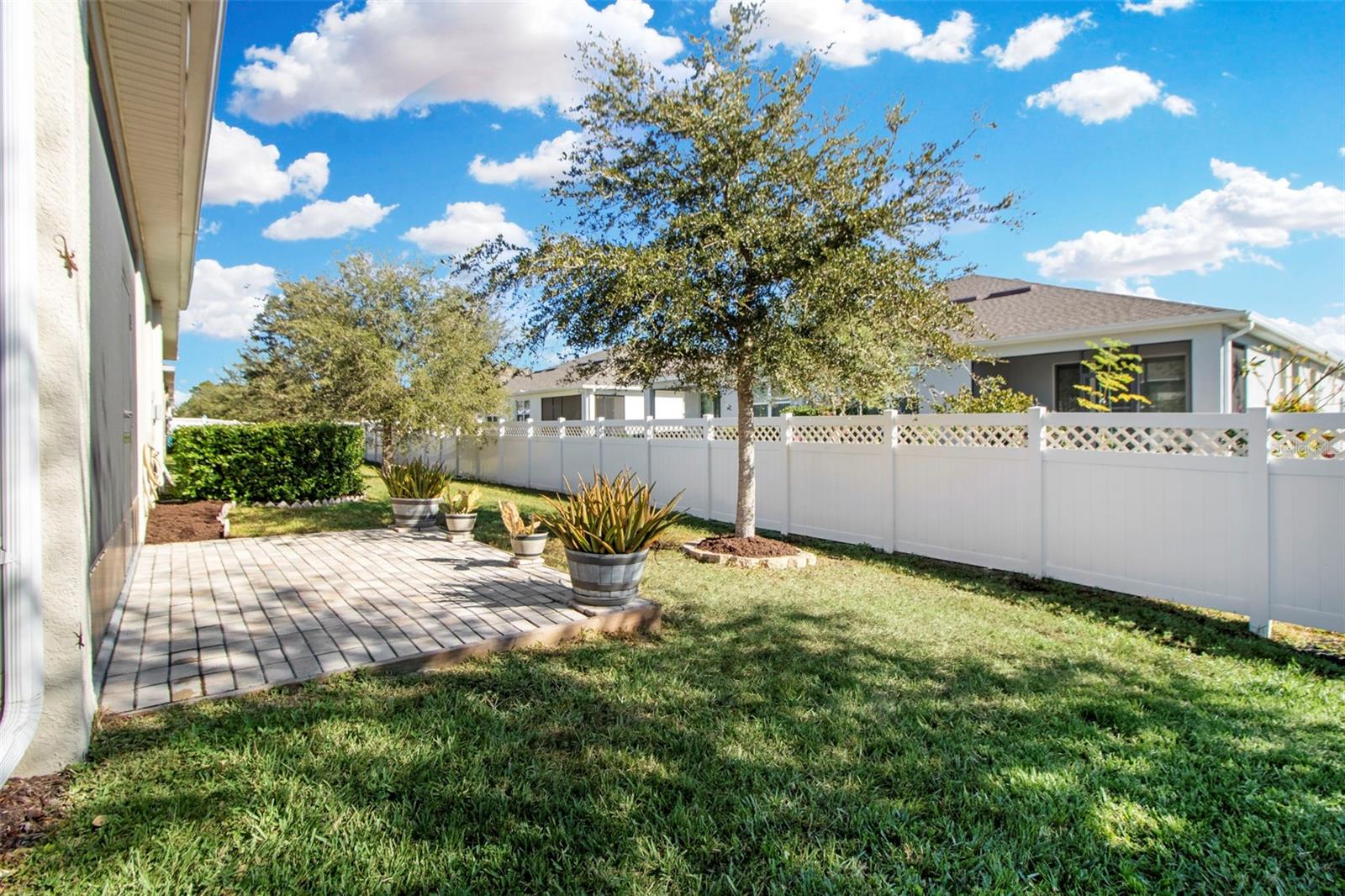 7733 TIMBERVIEW LOOP, WESLEY CHAPEL, FL, 33545