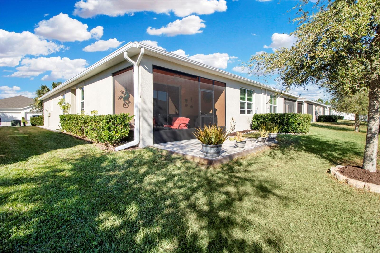 7733 TIMBERVIEW LOOP, WESLEY CHAPEL, FL, 33545